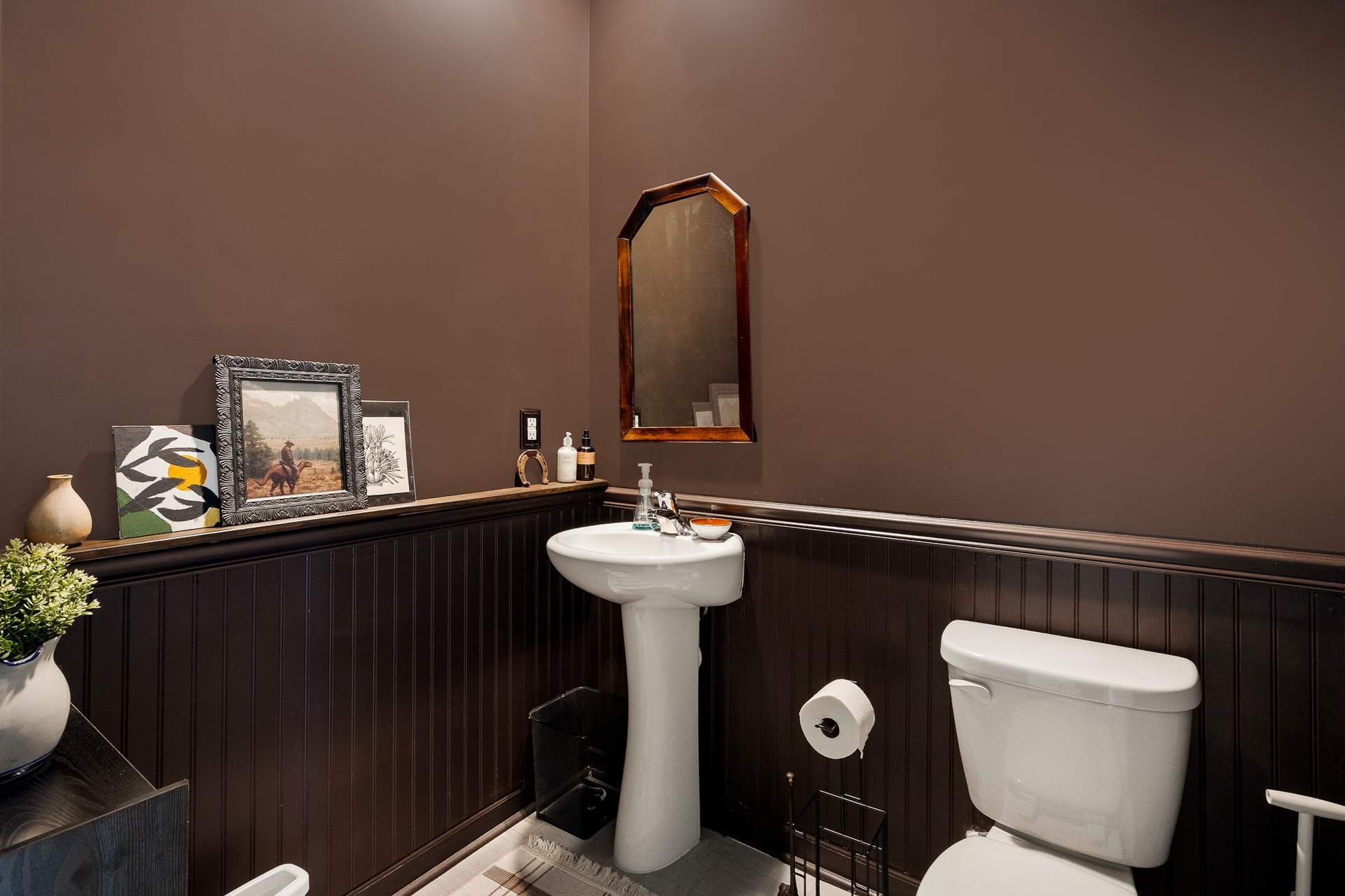 2135 Clydesmill-6.jpg