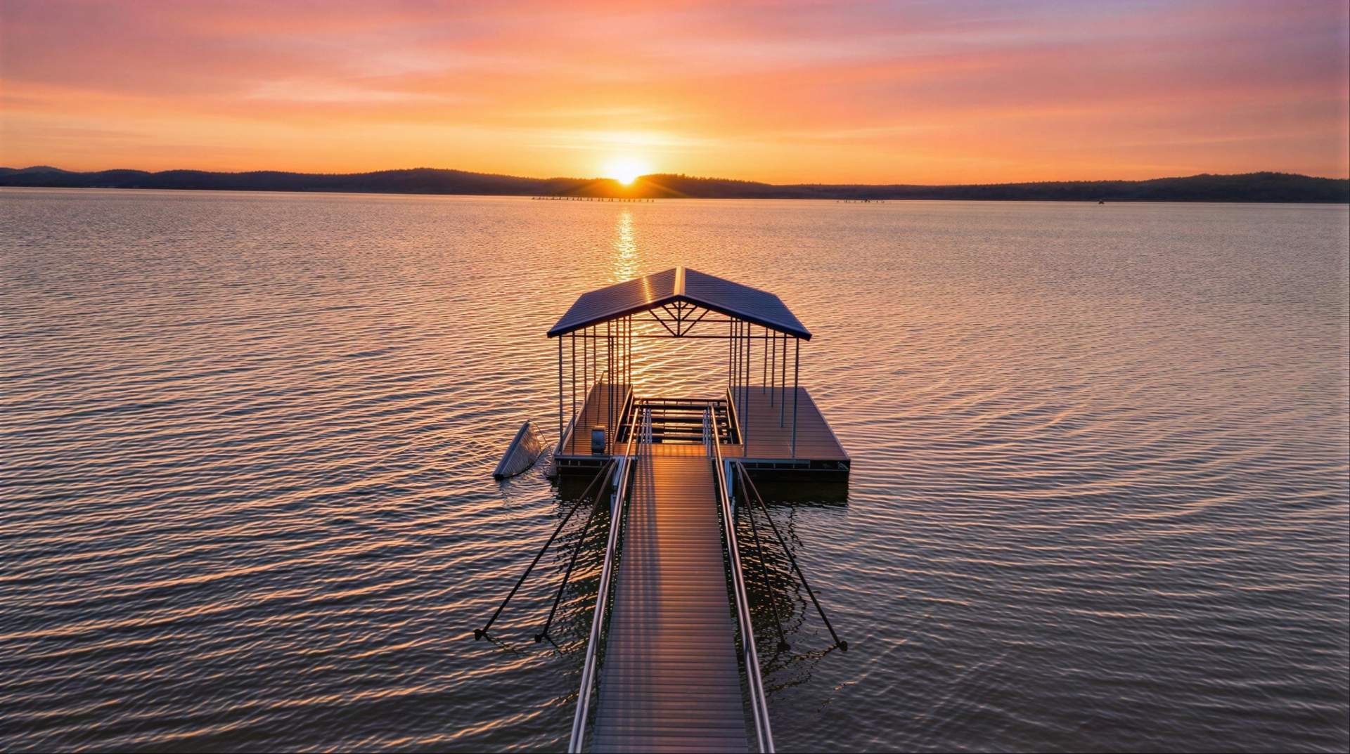 036_Sunrise At The Dock.jpg