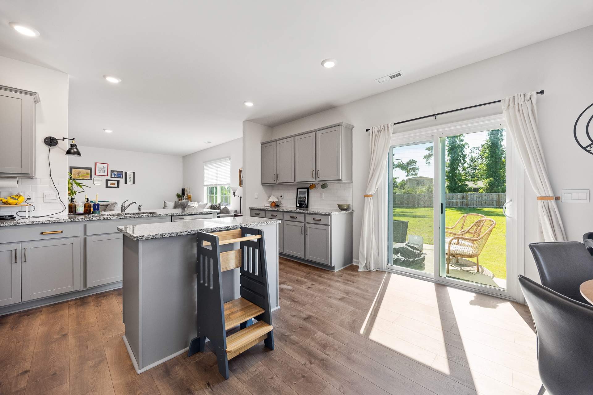 2135 Clydesmill-8.jpg