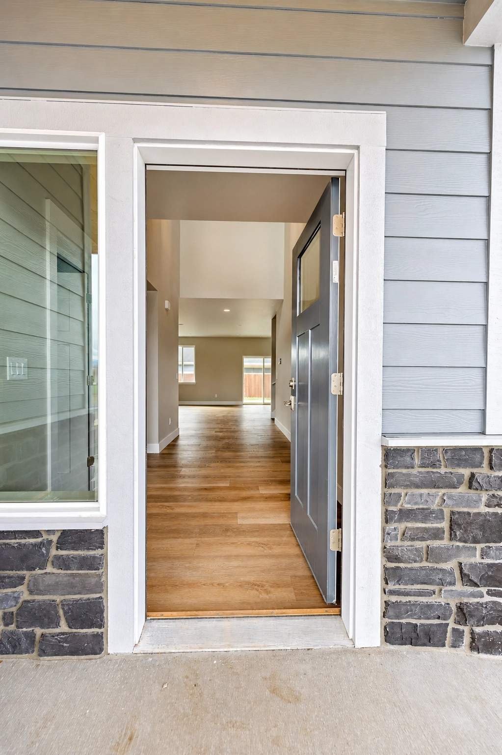 enhanced_entrance.jpg