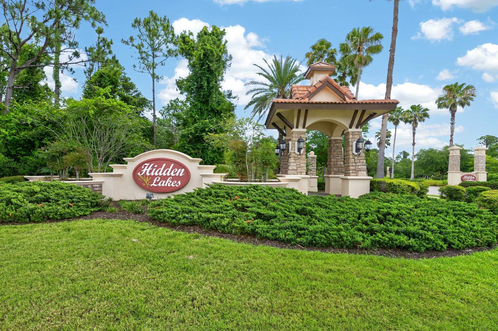 Hidden Lakes Amenities_32137-11.jpg