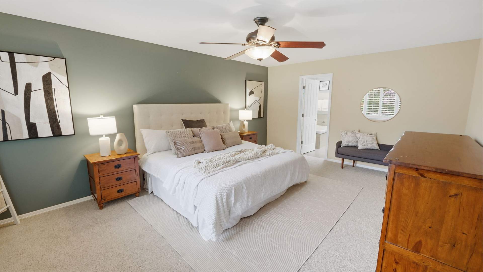 46-web-or-mls-P1133948.jpg
