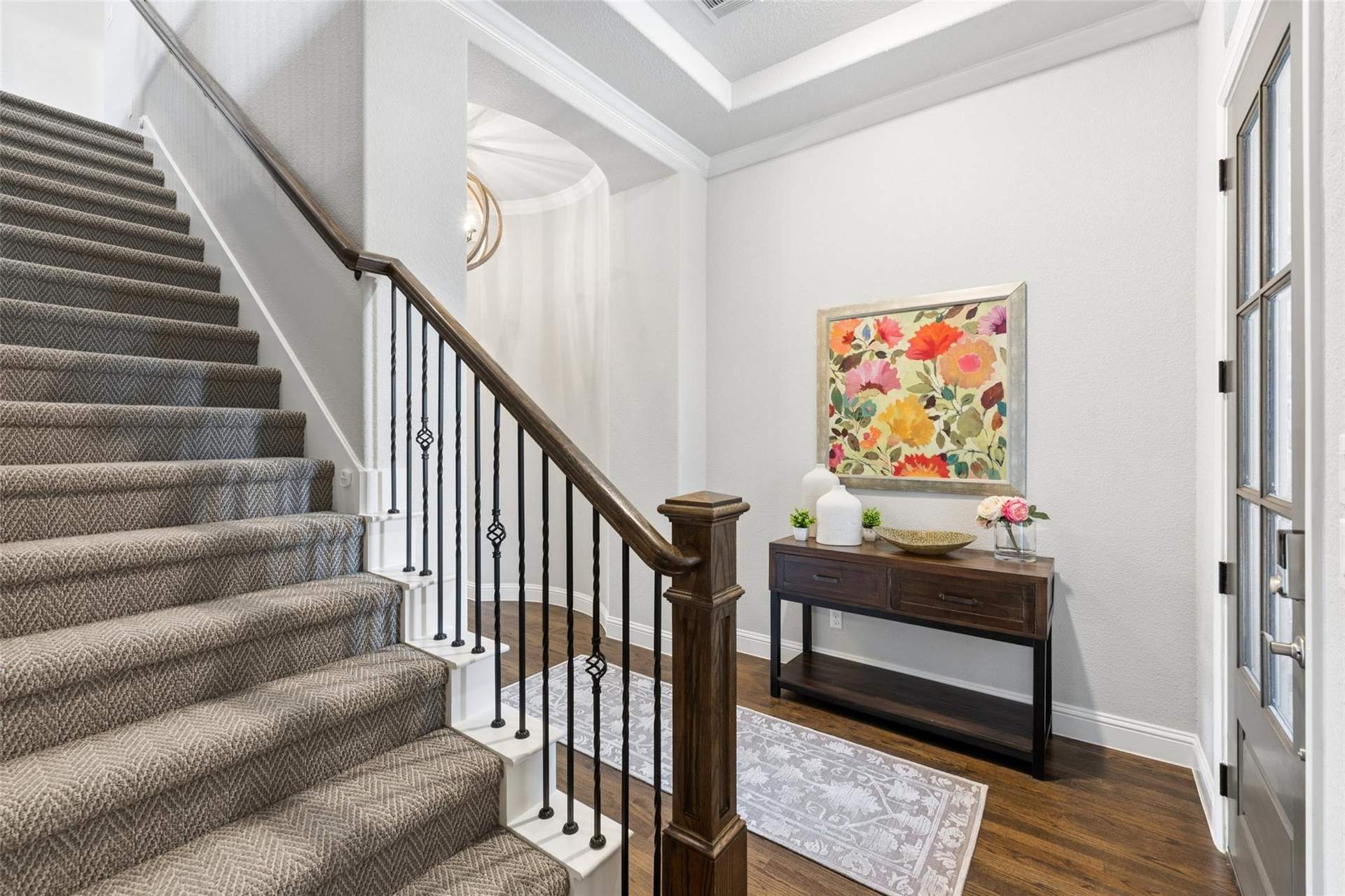 2913 Vaquero Lane 8.jpeg