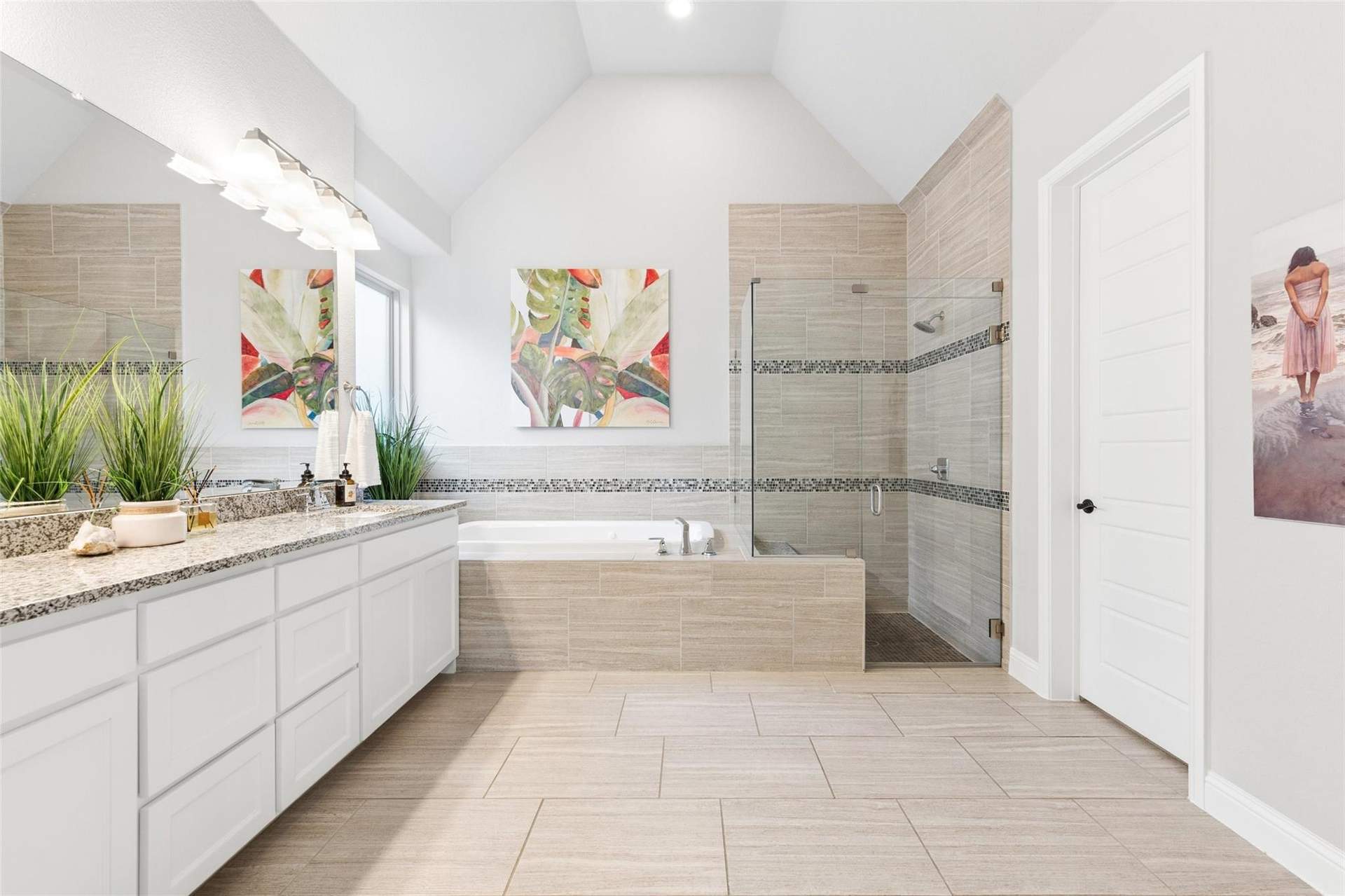 2913 Vaquero Lane 21.jpeg