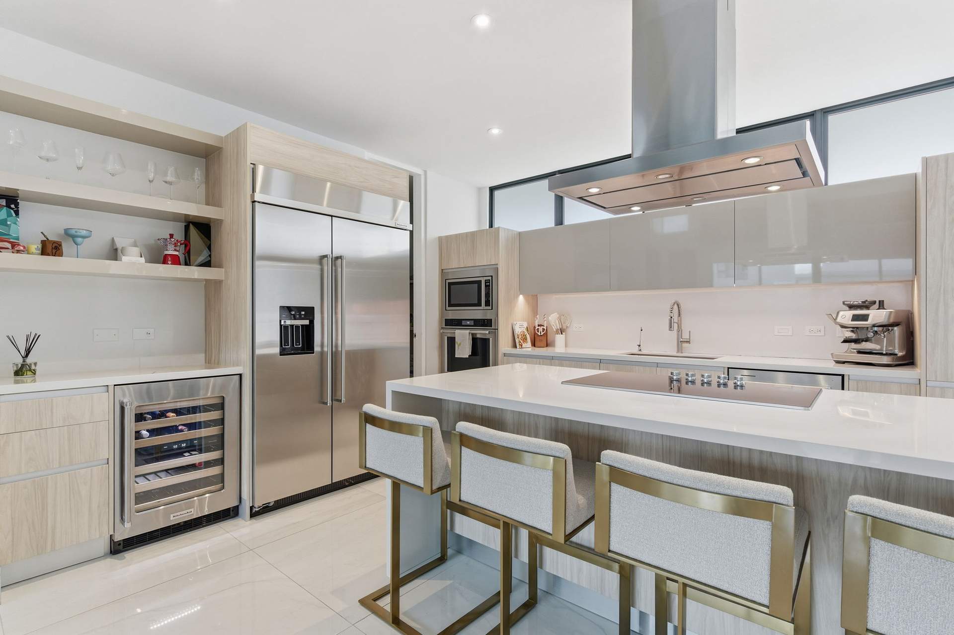 20-web-or-mls-villador-20.jpg