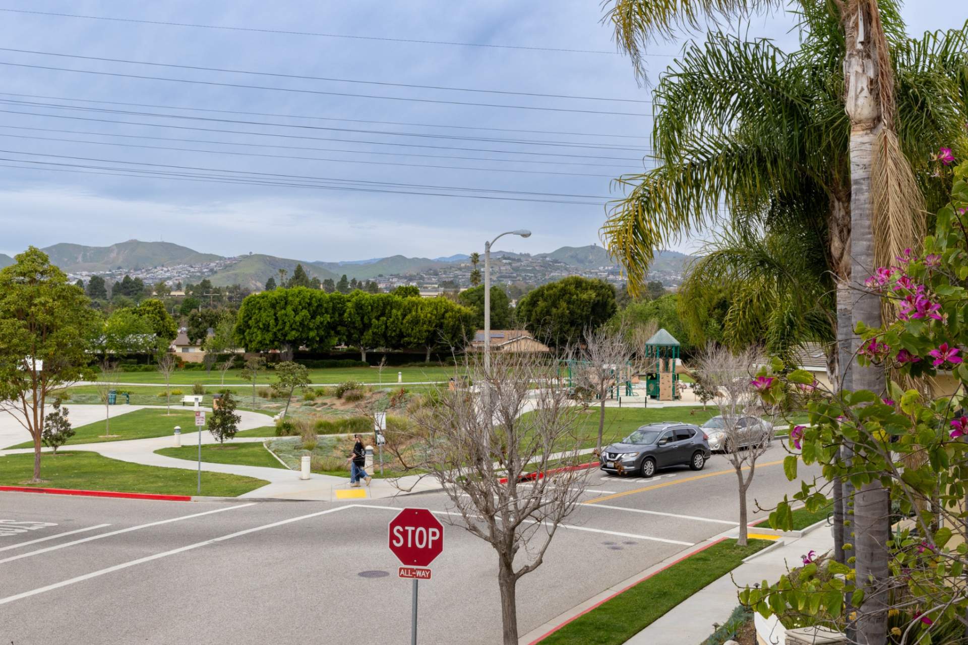 1740 Tanager St 2-201-0123.jpg