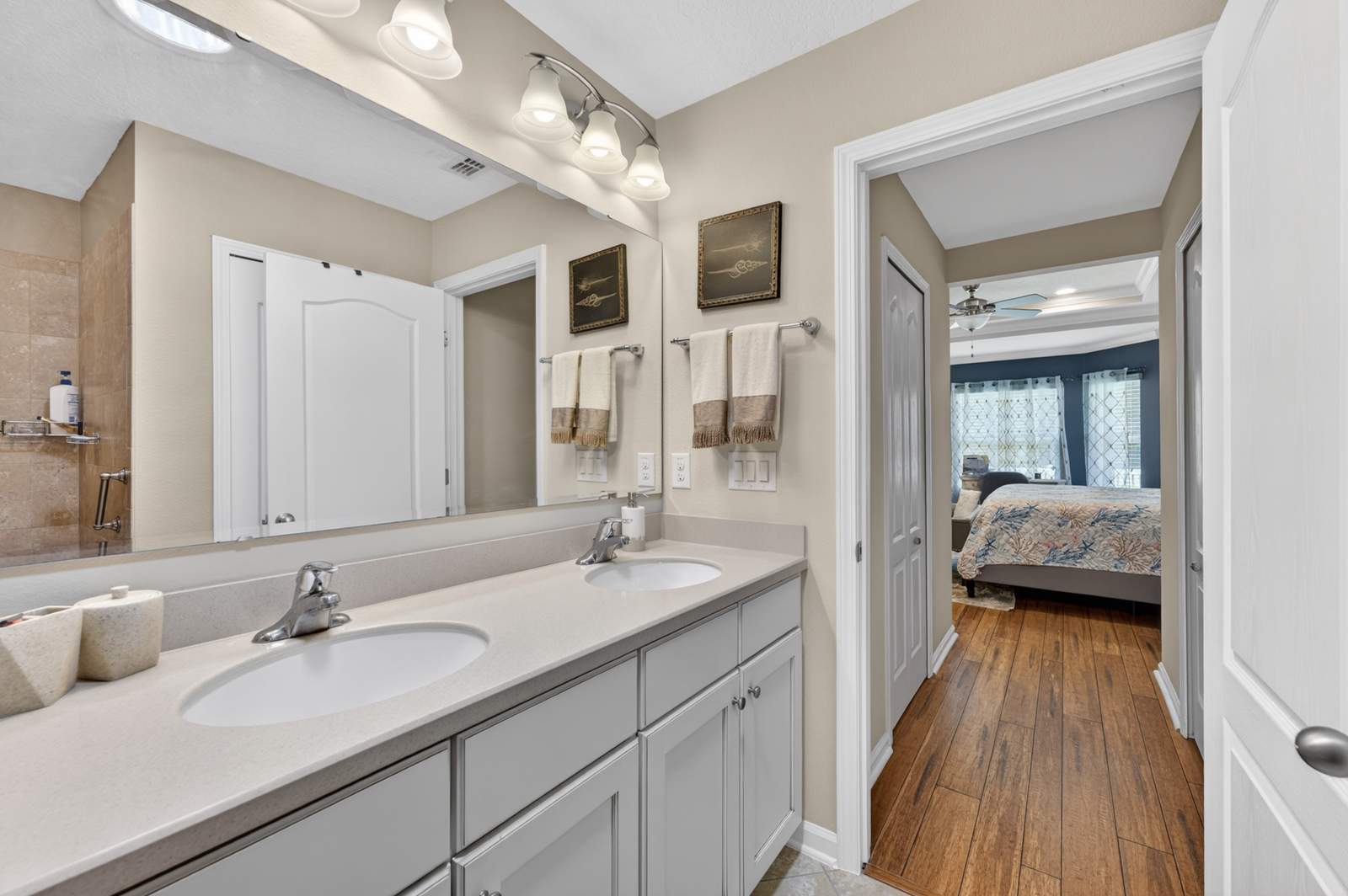 53 Auberry Dr_32137-29.jpg
