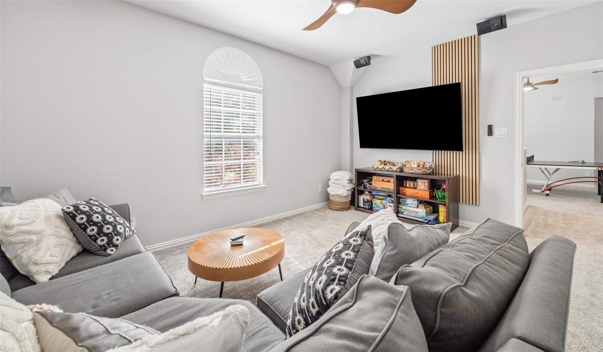 3205 Merita Drive32.jpeg