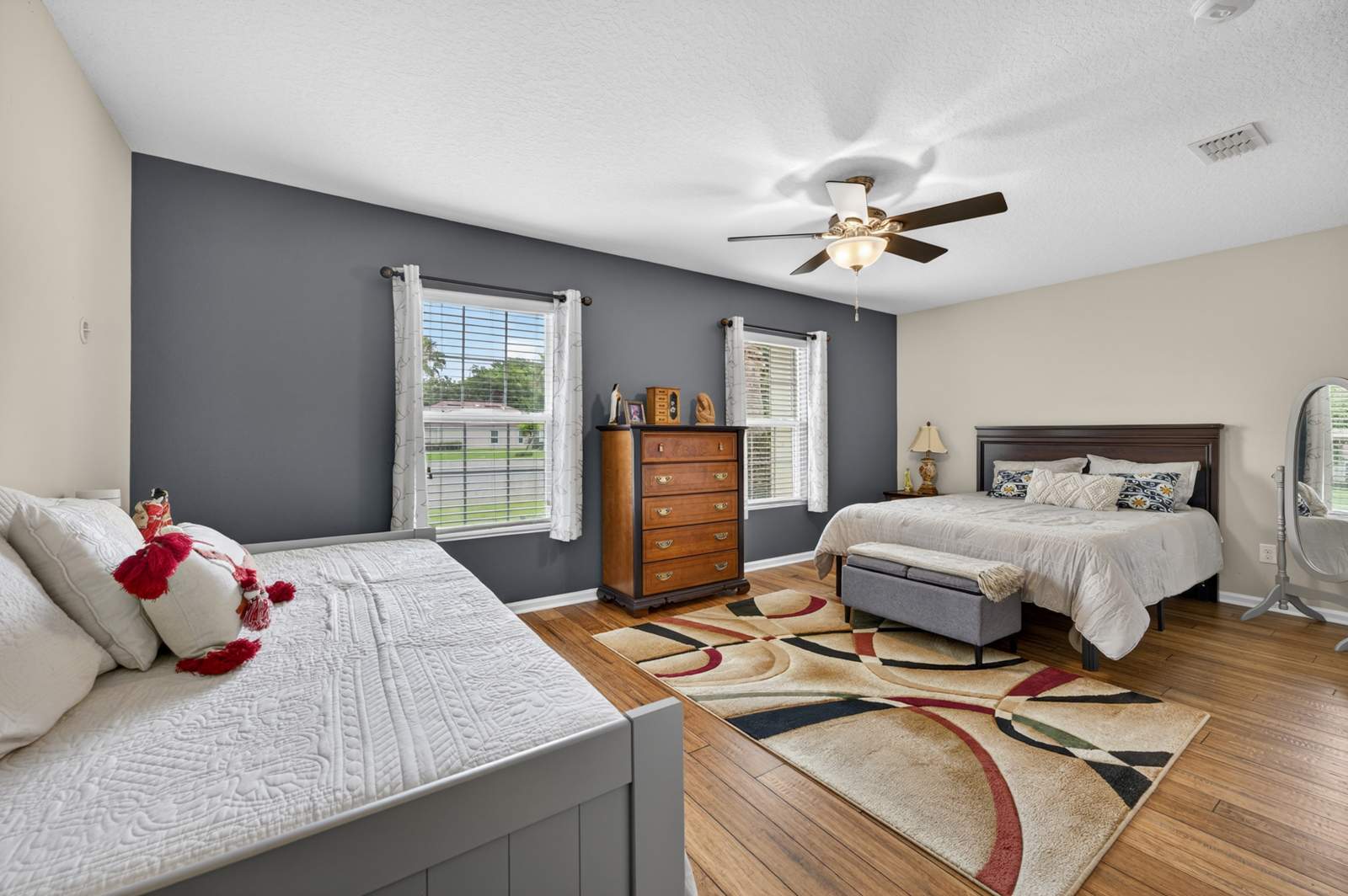 53 Auberry Dr_32137-30.jpg