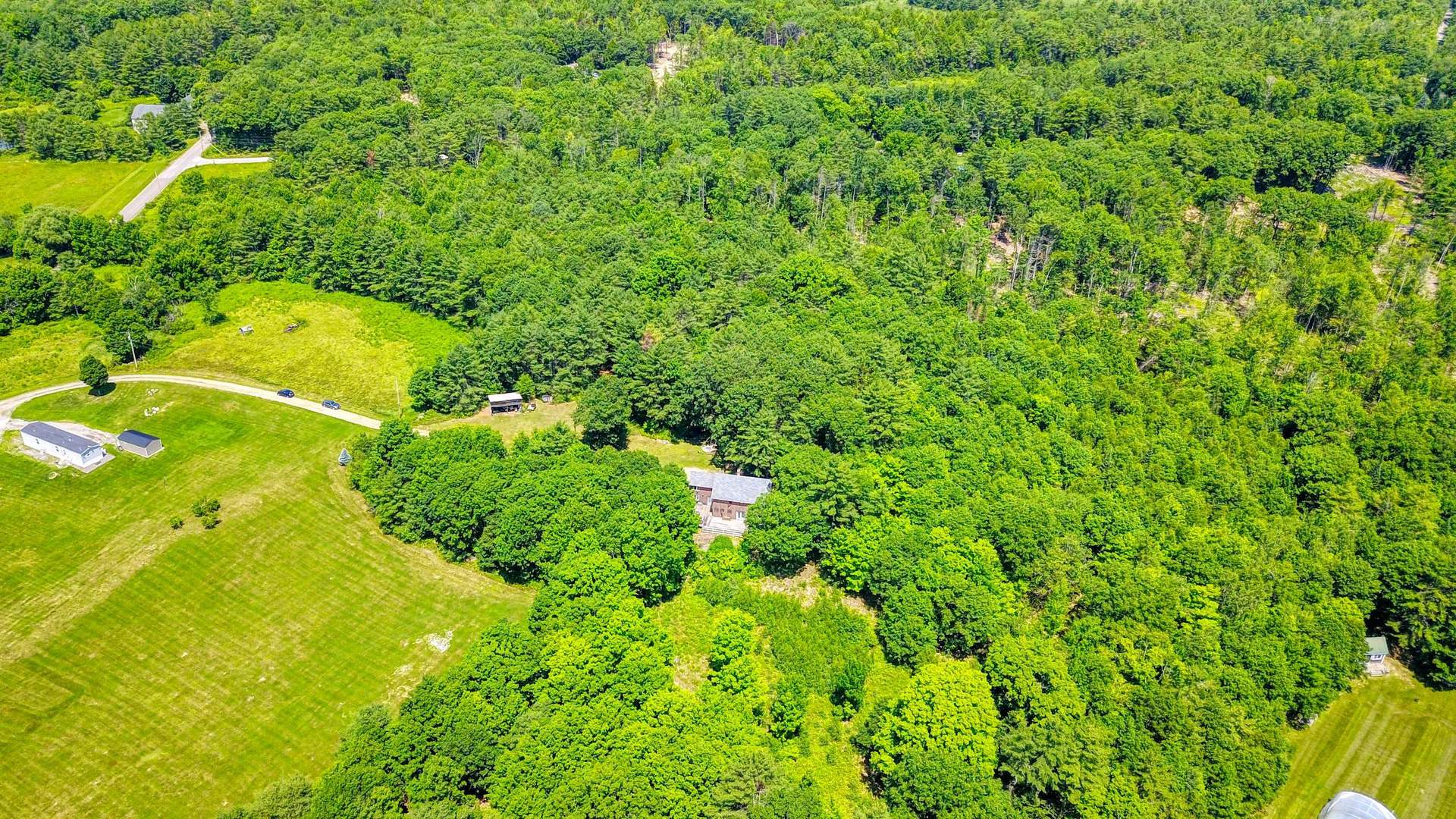 DJI_0010.jpg