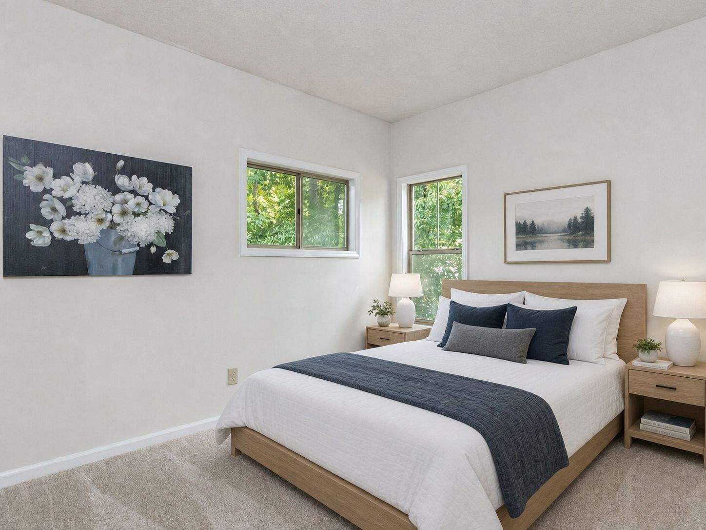 REimagineHome_1784813464952_1x.jpg