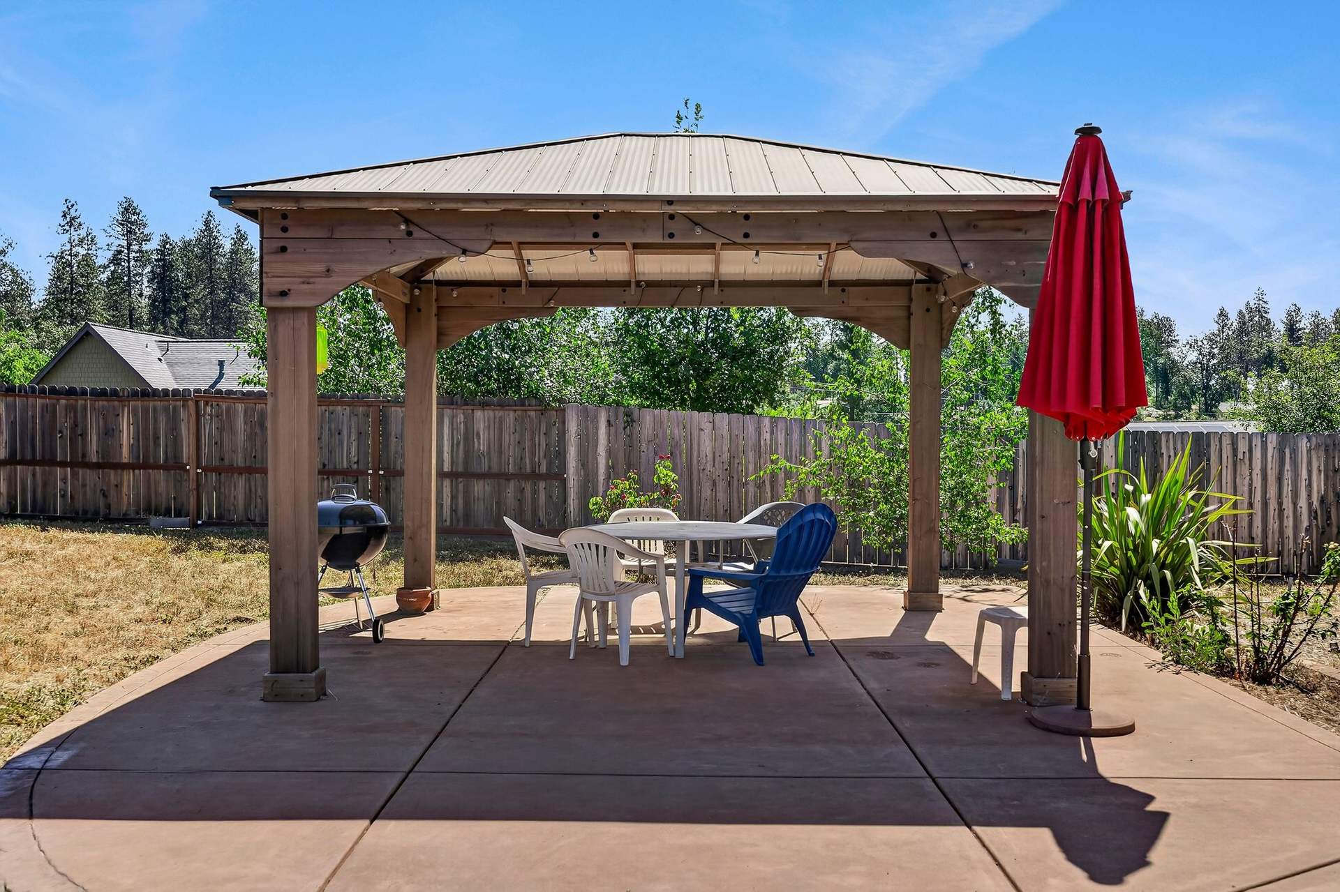 1369 Nunneley Rd - 043 (Photos).jpg