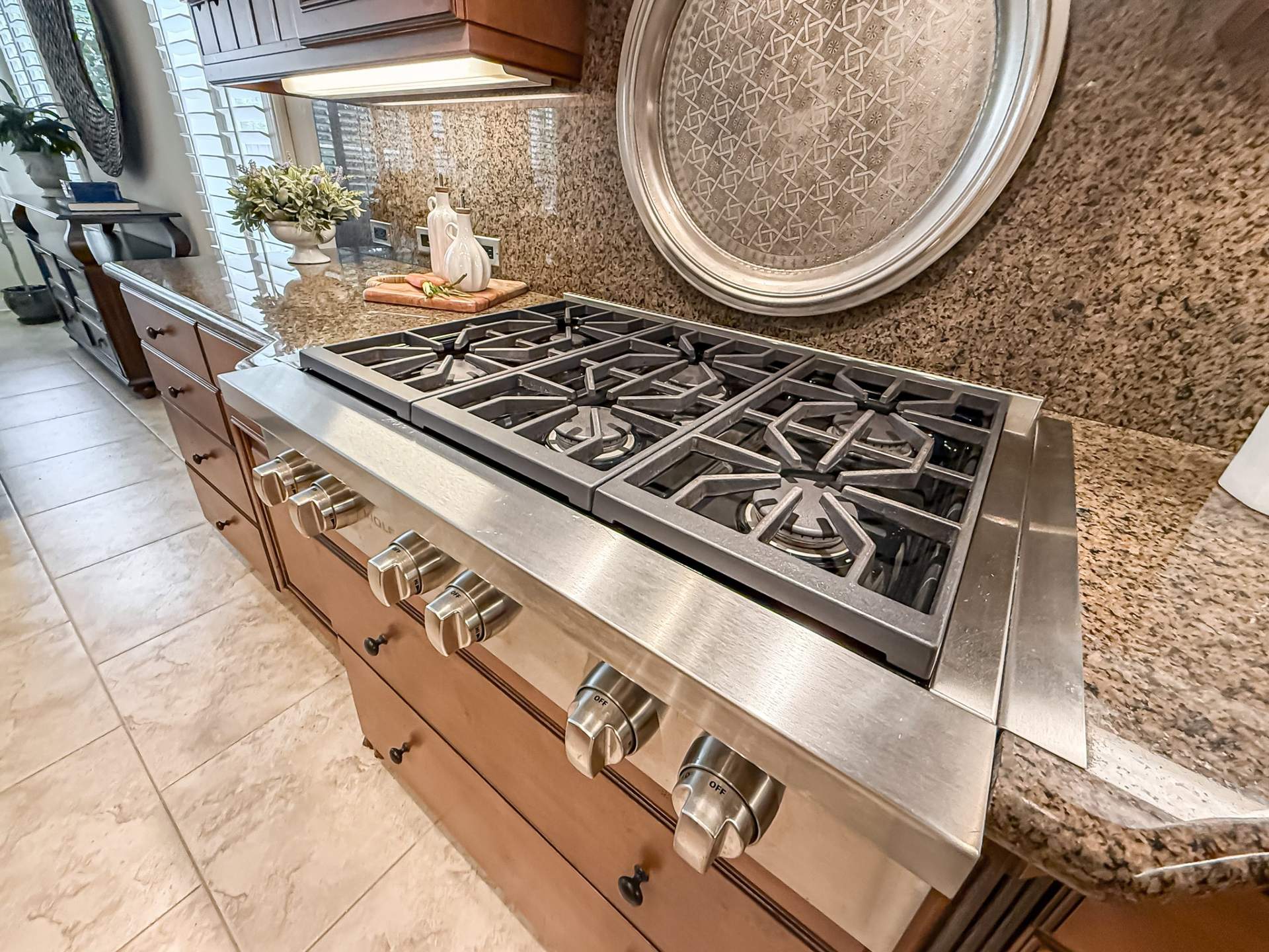 cKitchen6.jpg