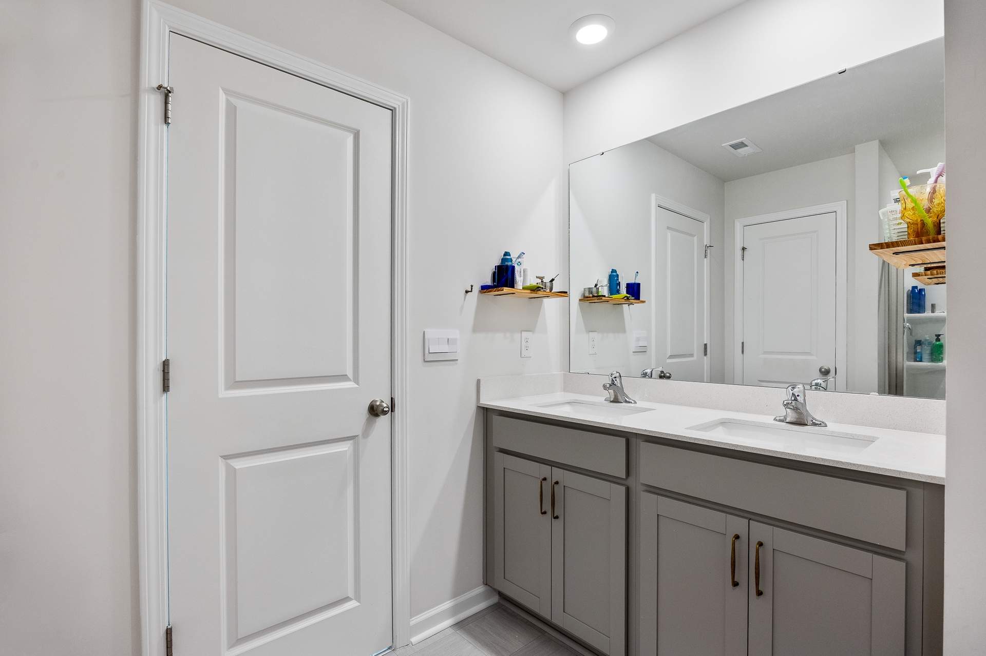 2135 Clydesmill-24.jpg