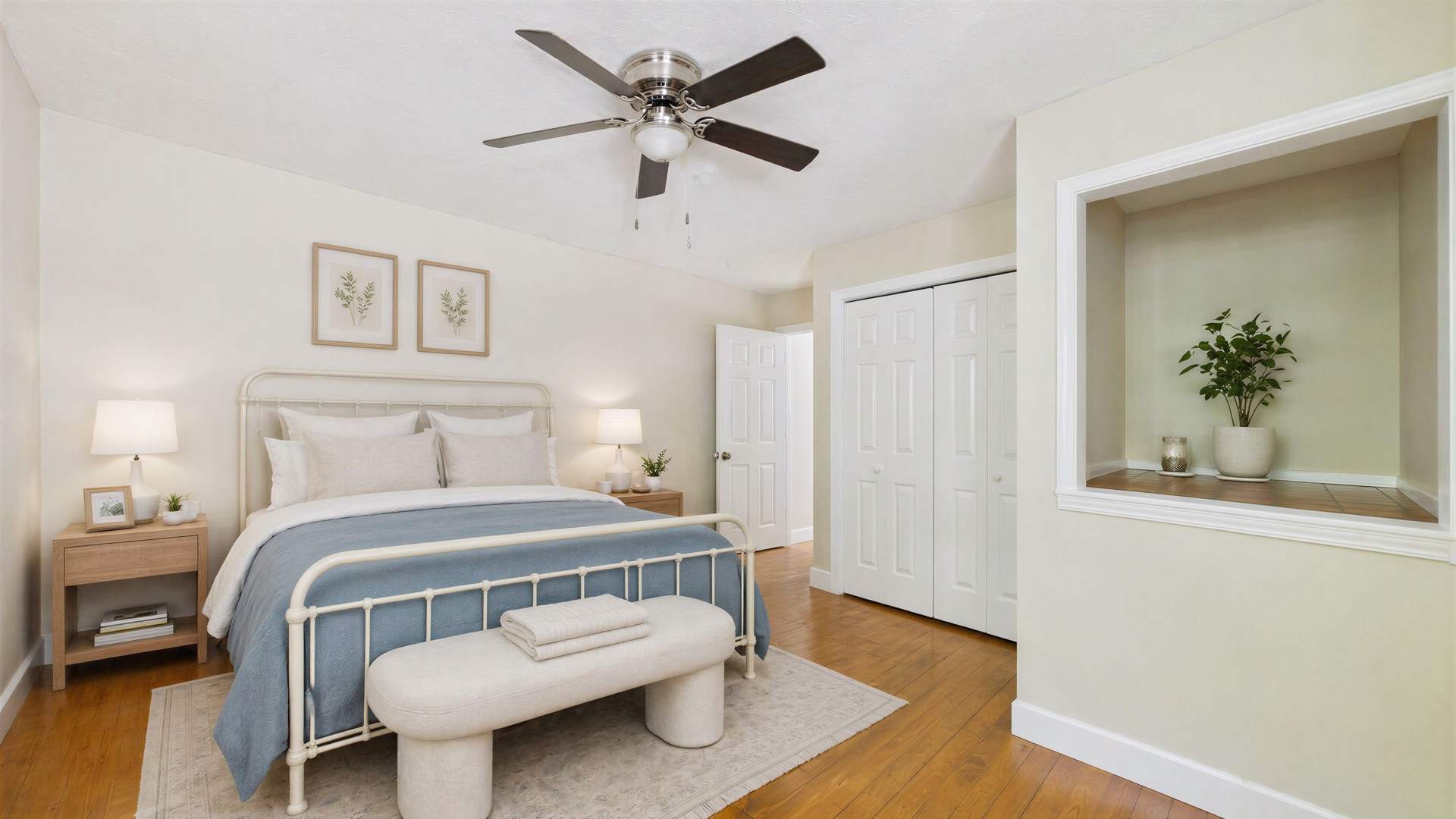023_BEDROOM 2.jpg