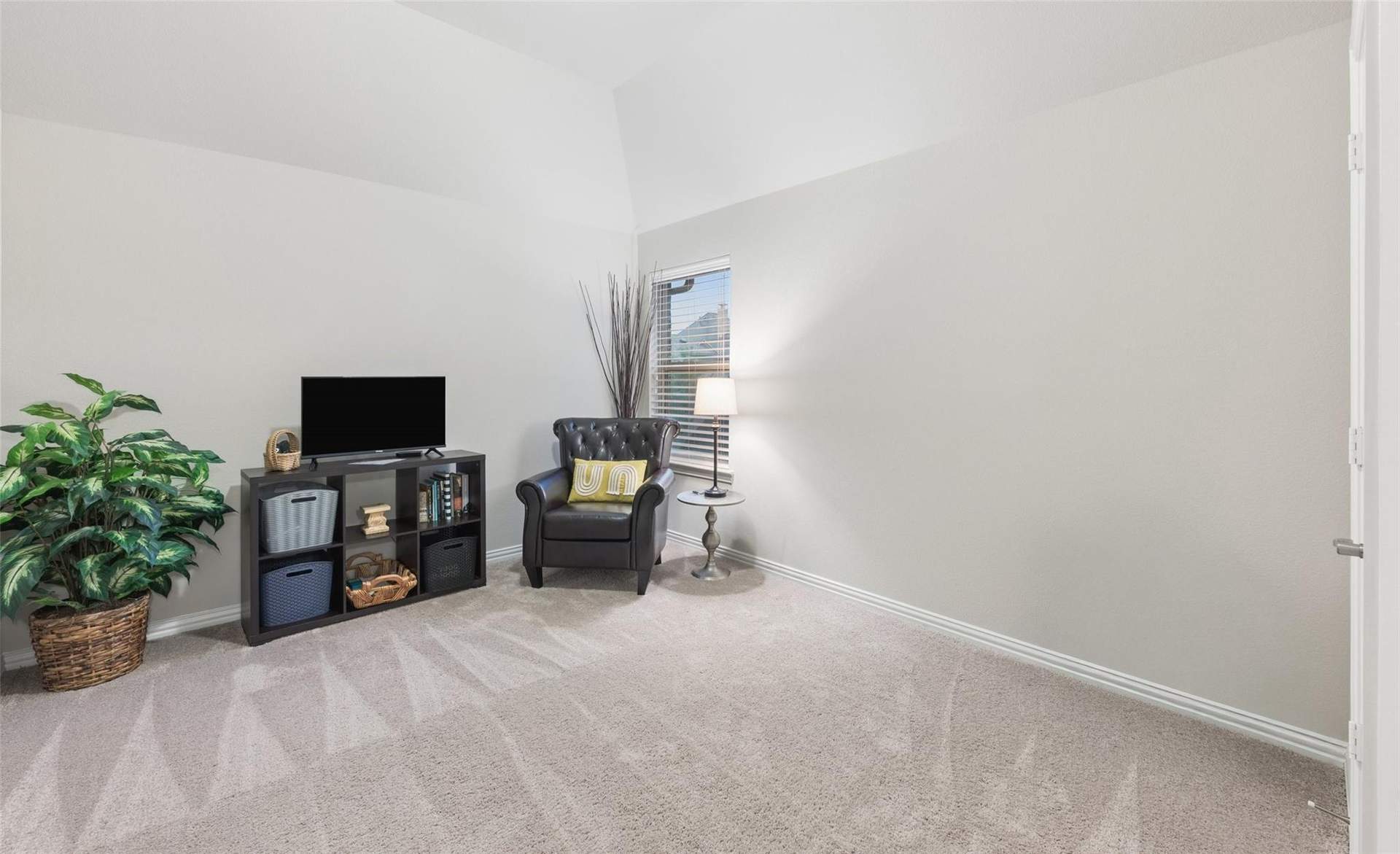 3037 Aberdeen Drive25.jpeg