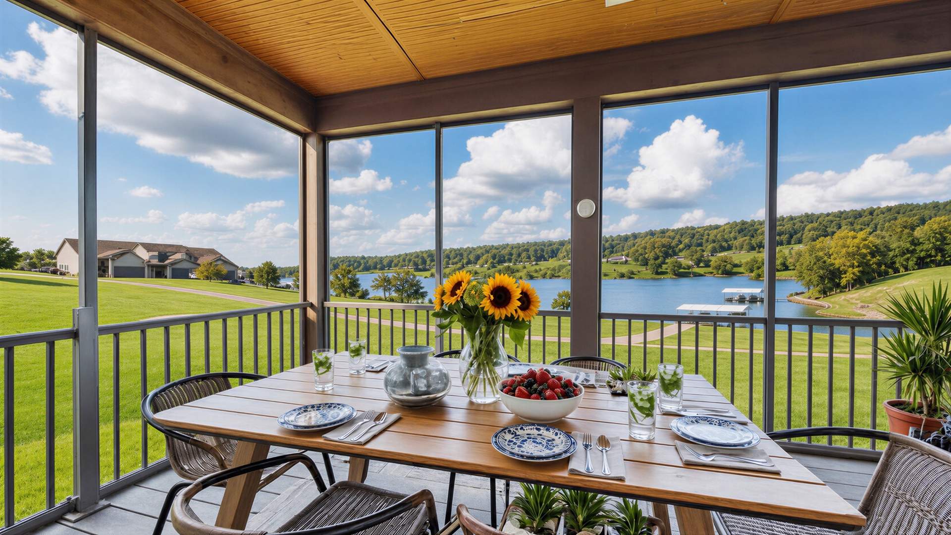 011_Screened Porch.jpg