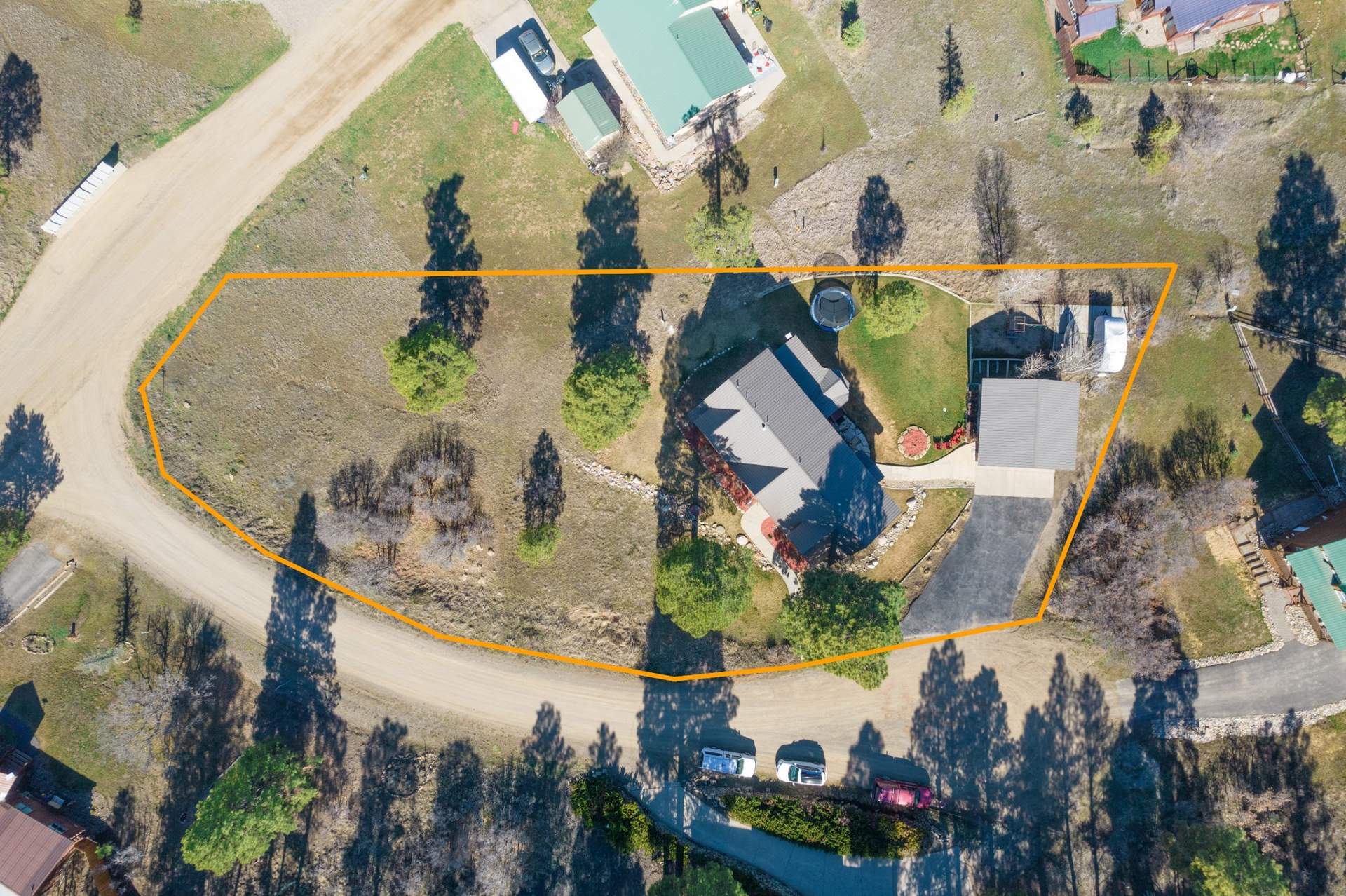 DJI_0141 (1).jpg