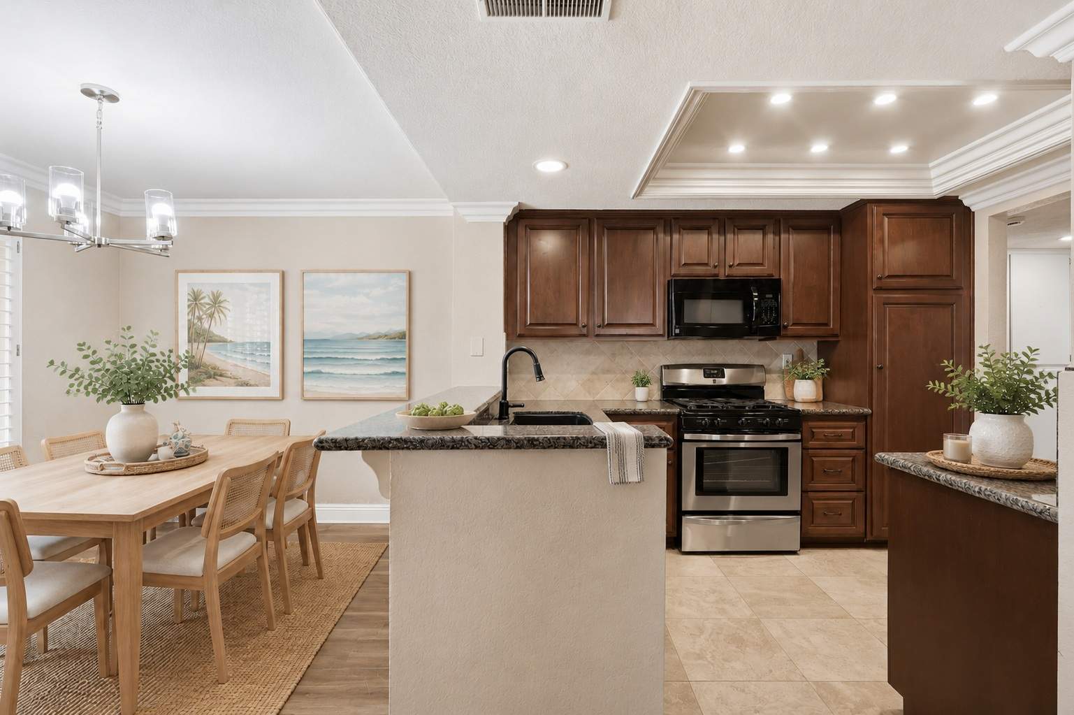 Dining Room Staged.jpg