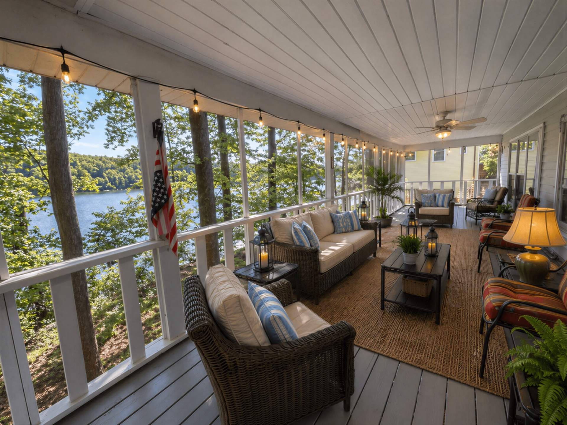 014_SCREEN PORCH.jpg