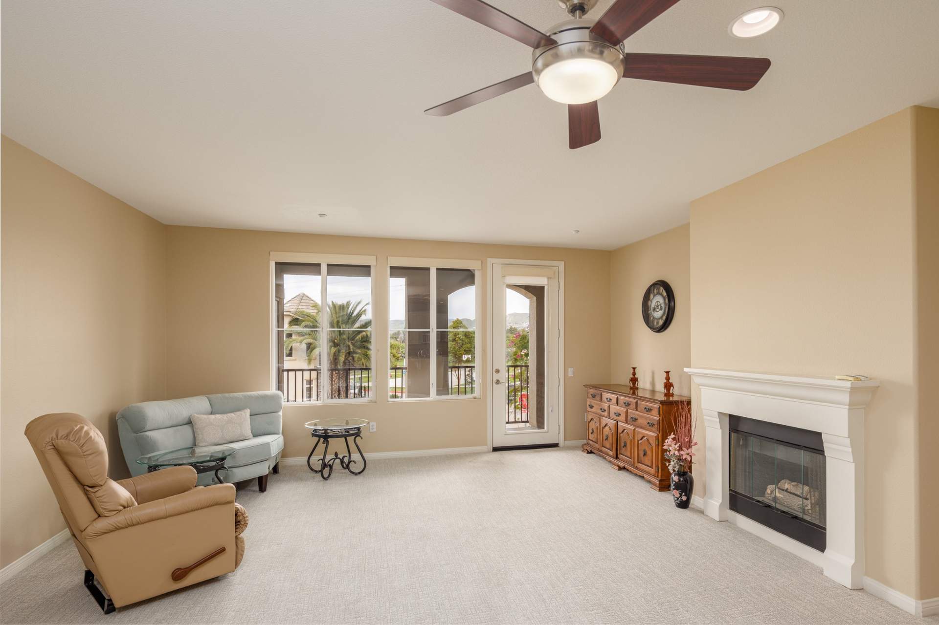 1740 Tanager St 2-201-0006-Edit.jpg