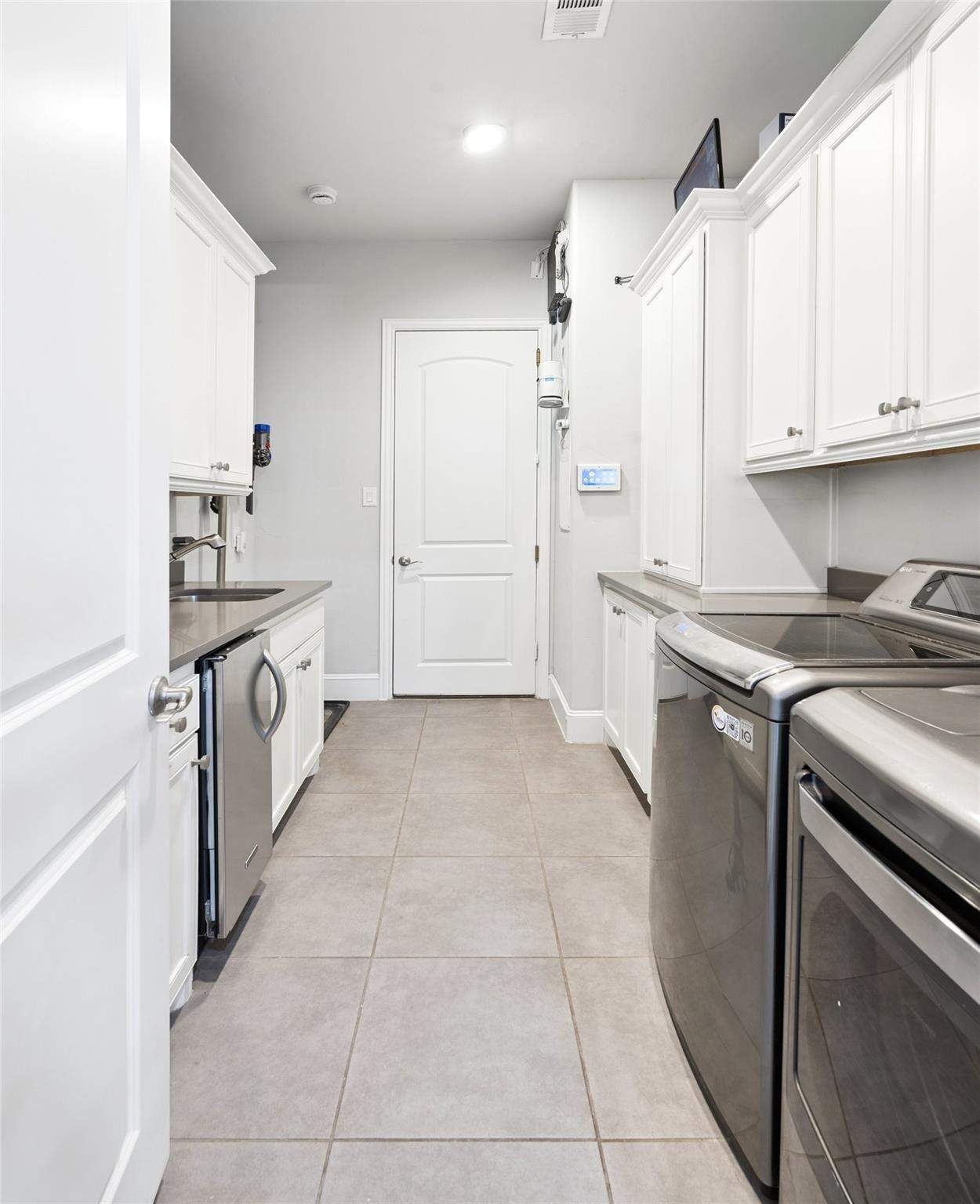 7634 Nichols Trail23.jpeg