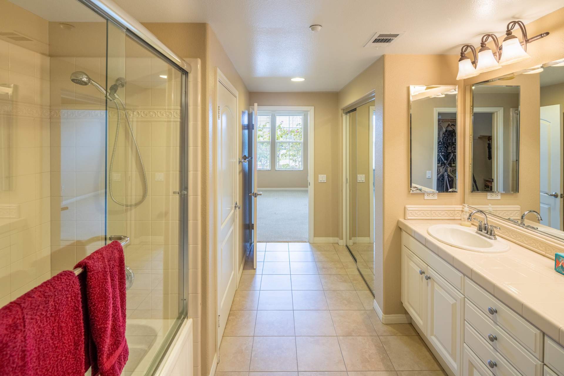1740 Tanager St 2-201-0072-HDR-Edit.jpg