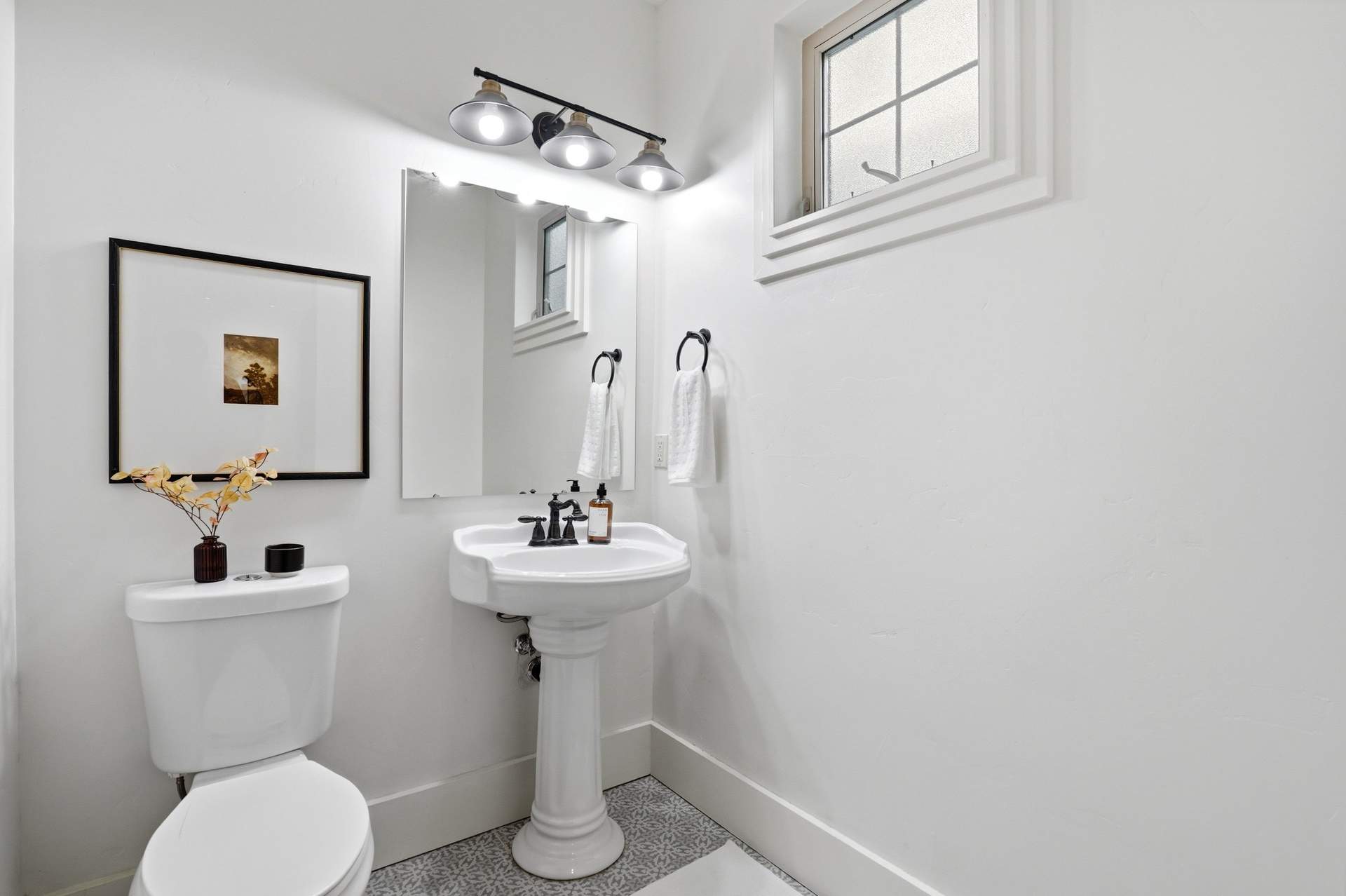 half bath.jpg