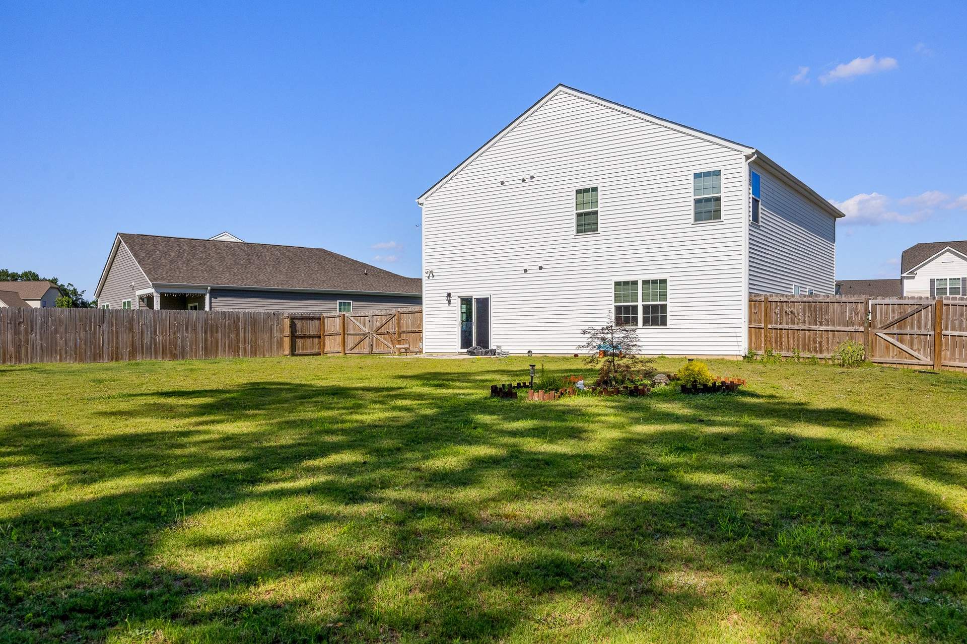 2135 Clydesmill-13.jpg