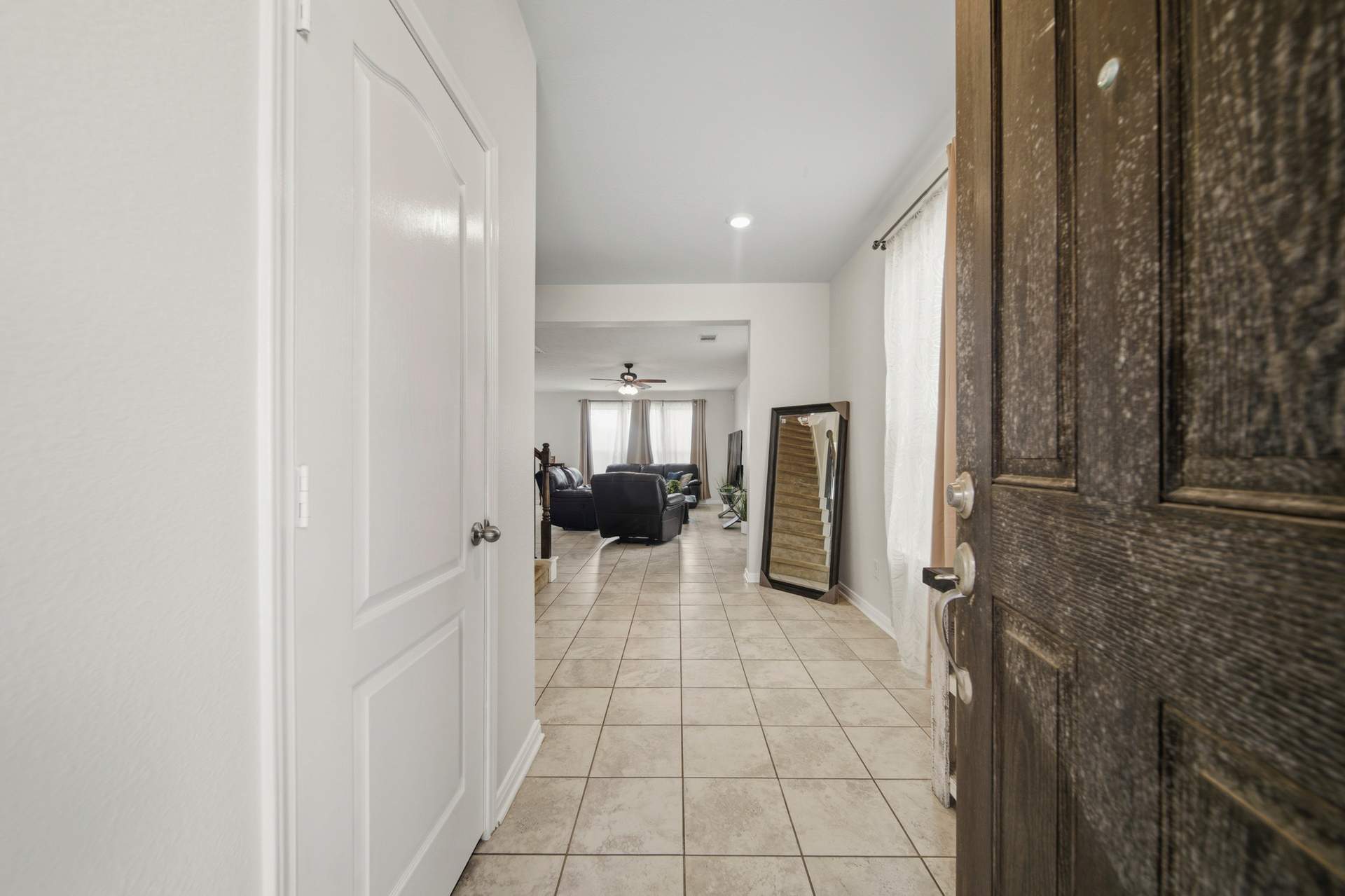 19826 Belissima Aurora Ln Cypress TX 13.jpg