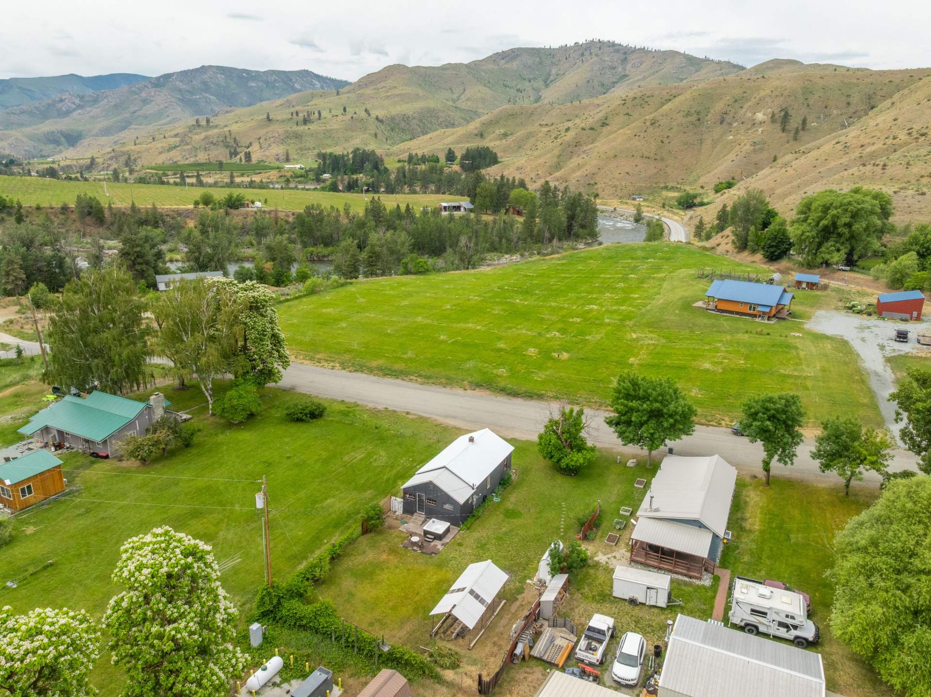 DJI_0340.jpg