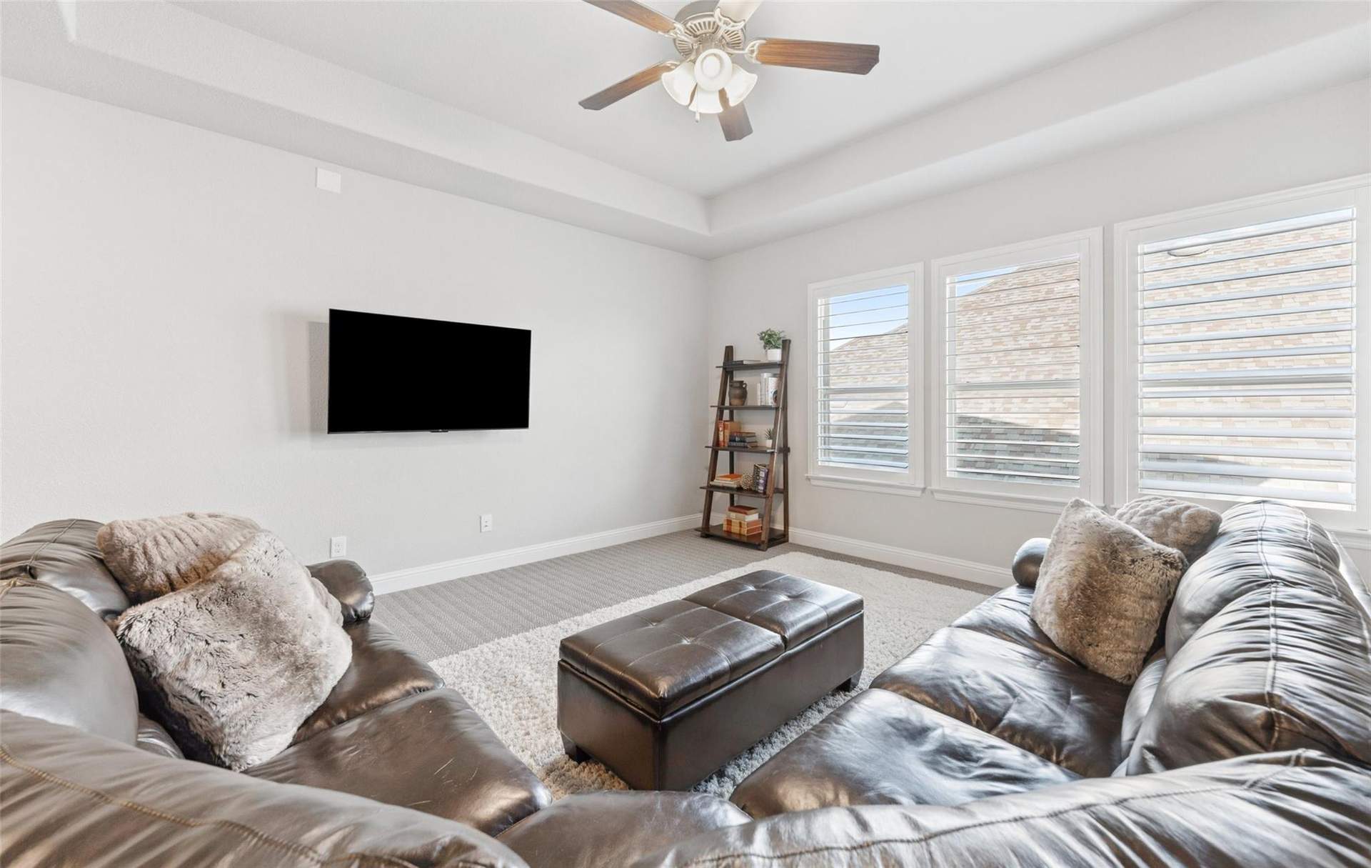 2913 Vaquero Lane 28.jpeg