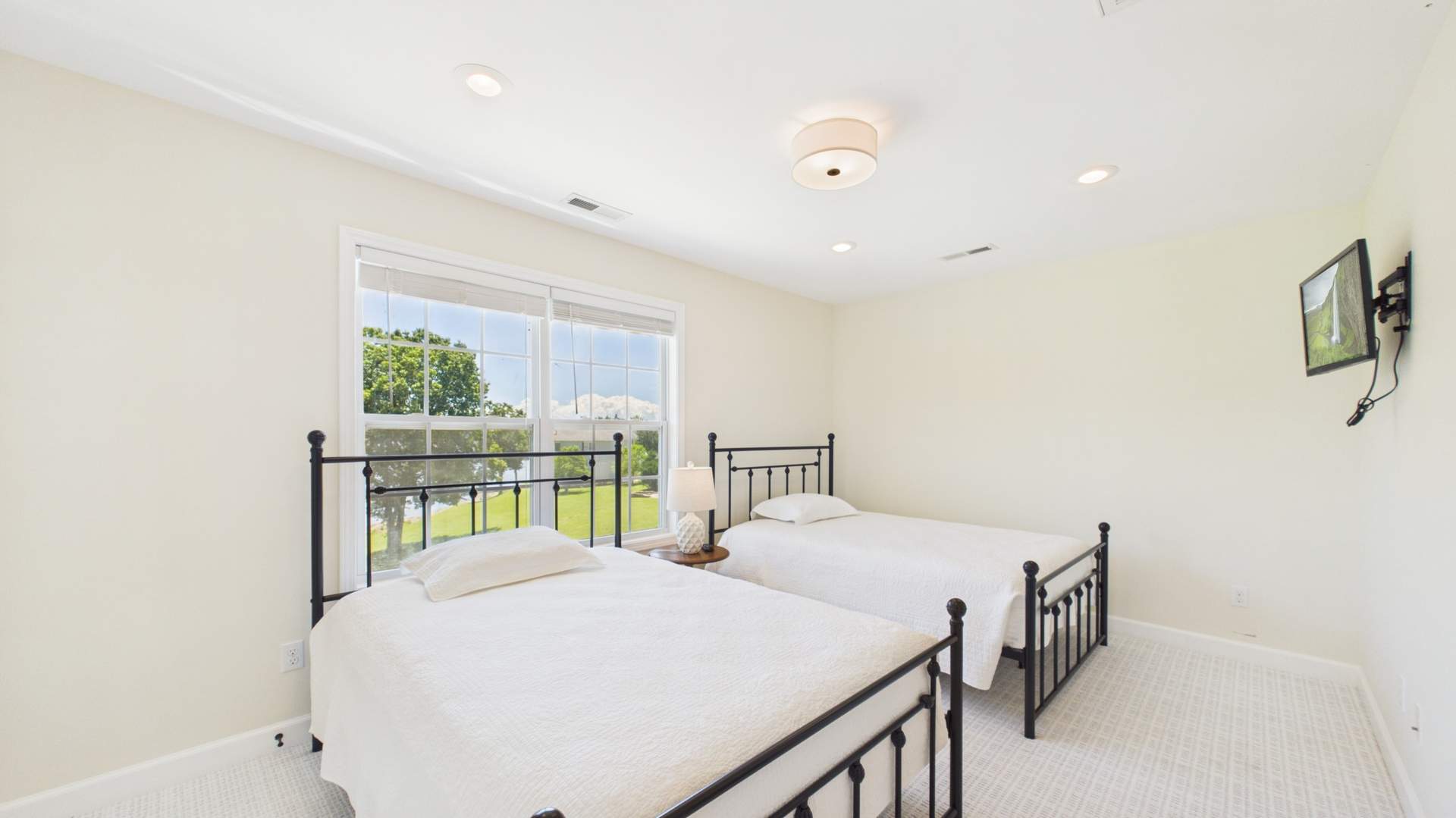 034_2nd Bedroom Upper Level.jpg