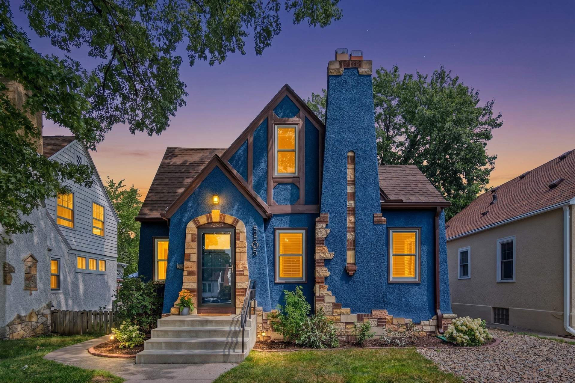 5505 Grand Ave S, Minneapolis, MN-1.edited.jpg