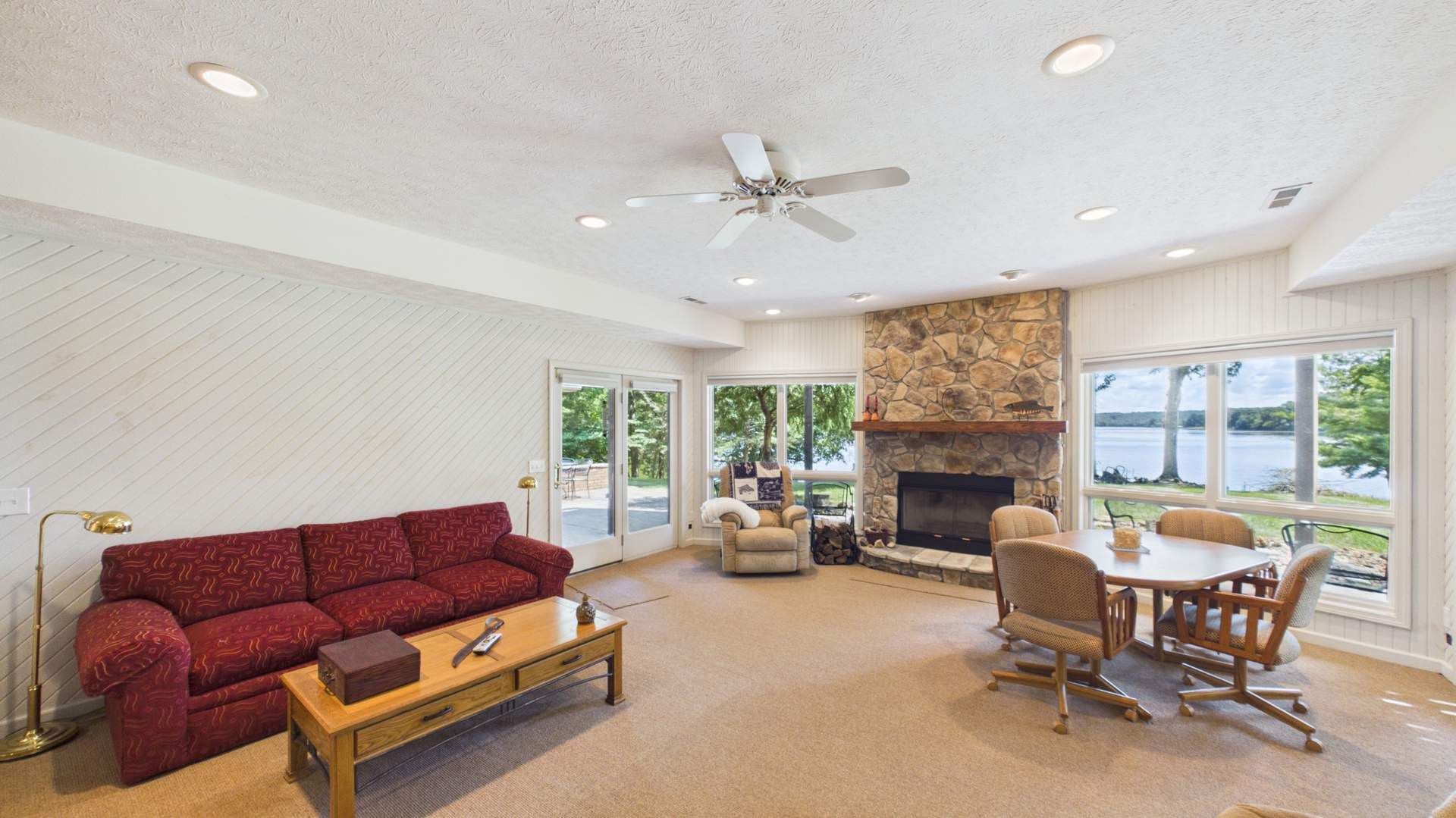 032_Lower Level Family And Fireplace.jpg
