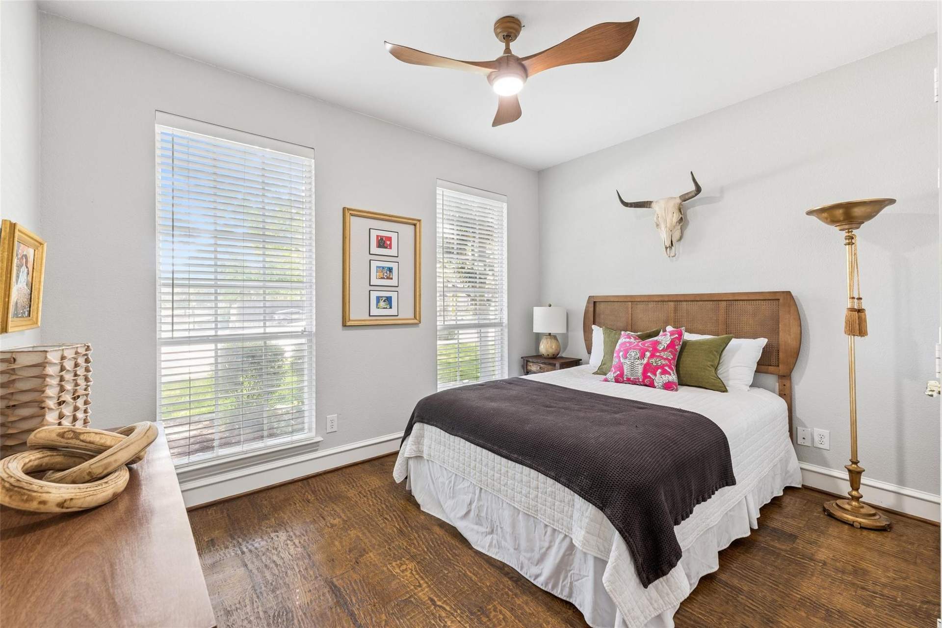 3205 Merita Drive27.jpeg