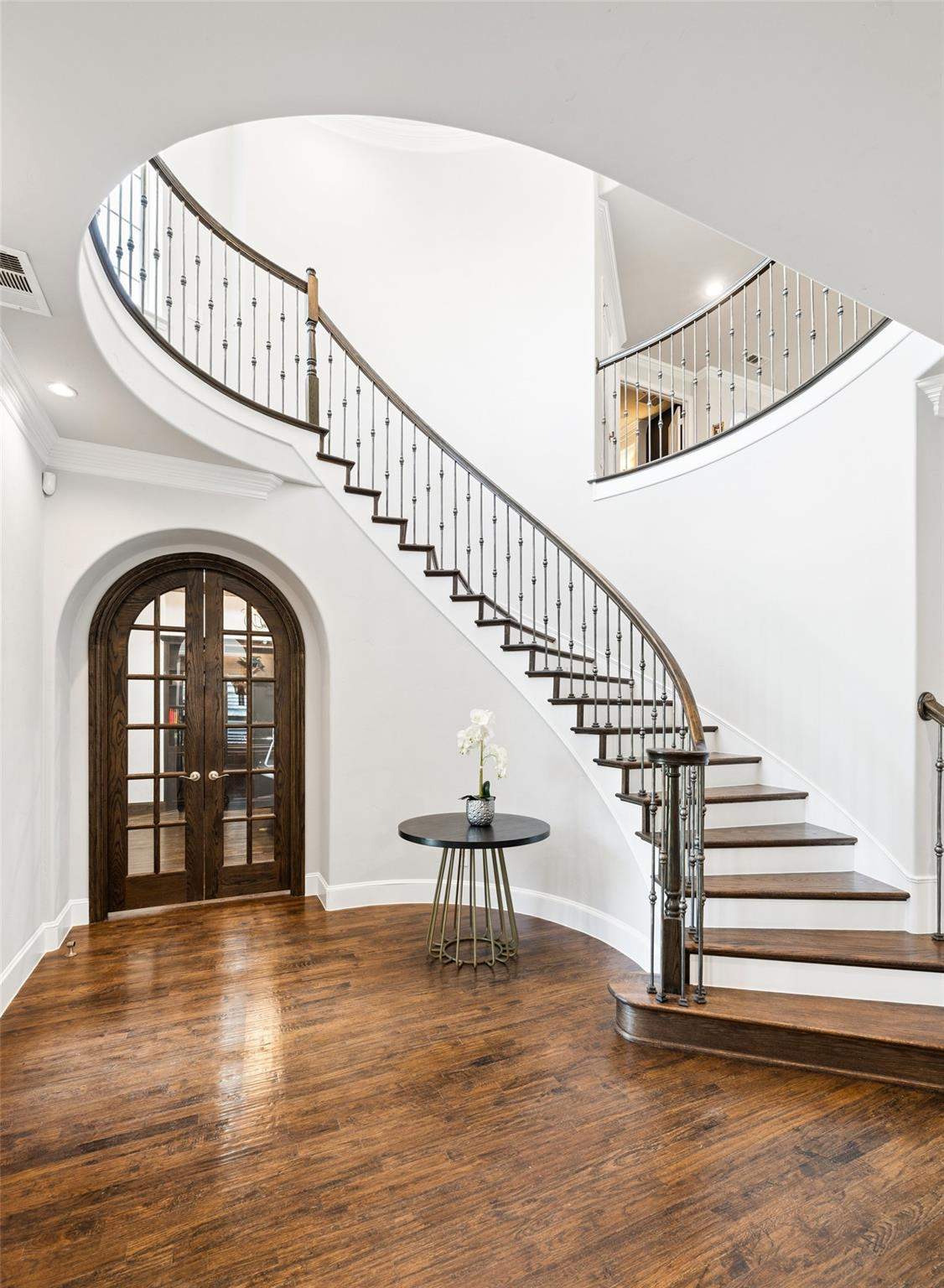 7634 Nichols Trail3.jpeg