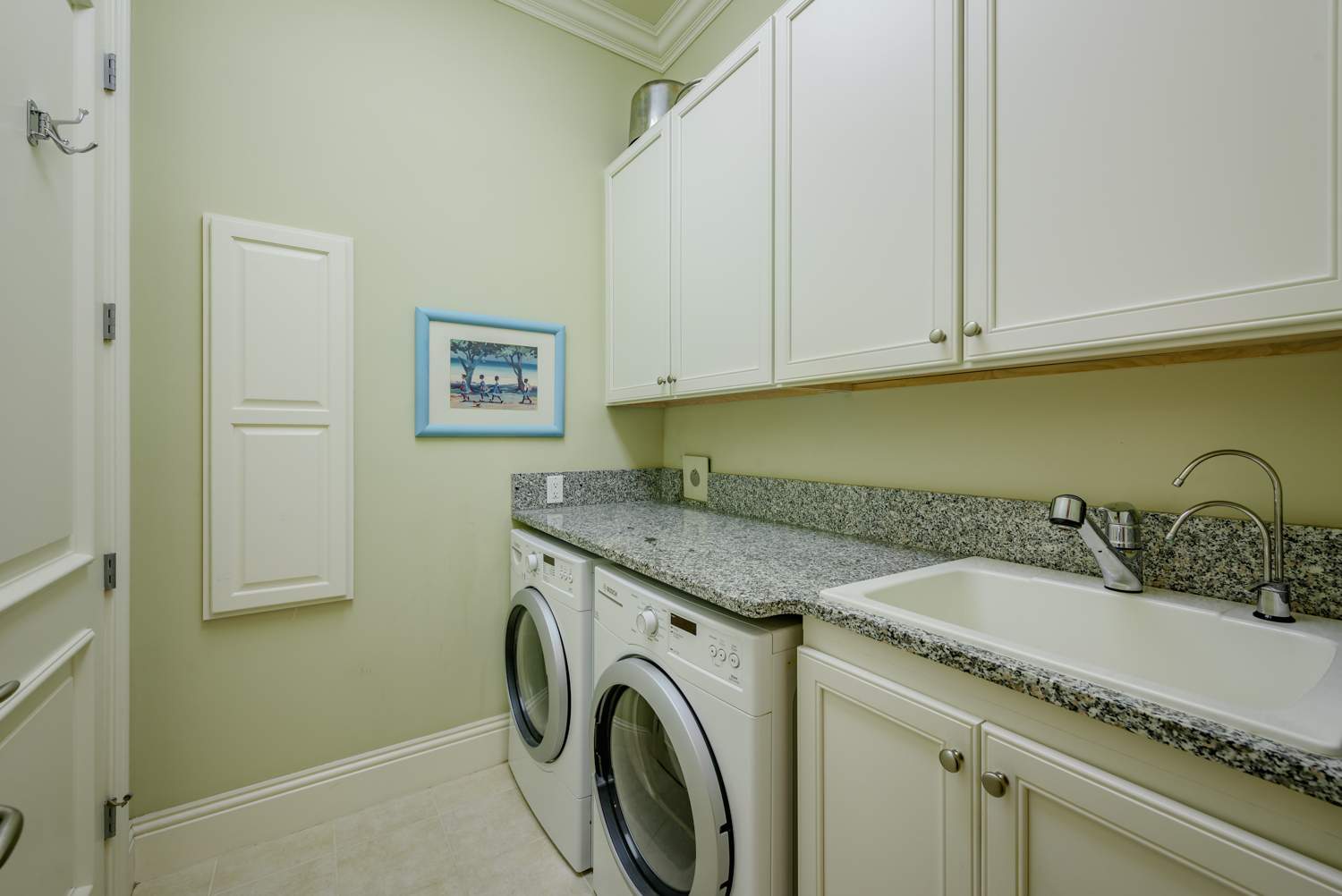28 Porto Mar Unit 101_32137-33.jpg