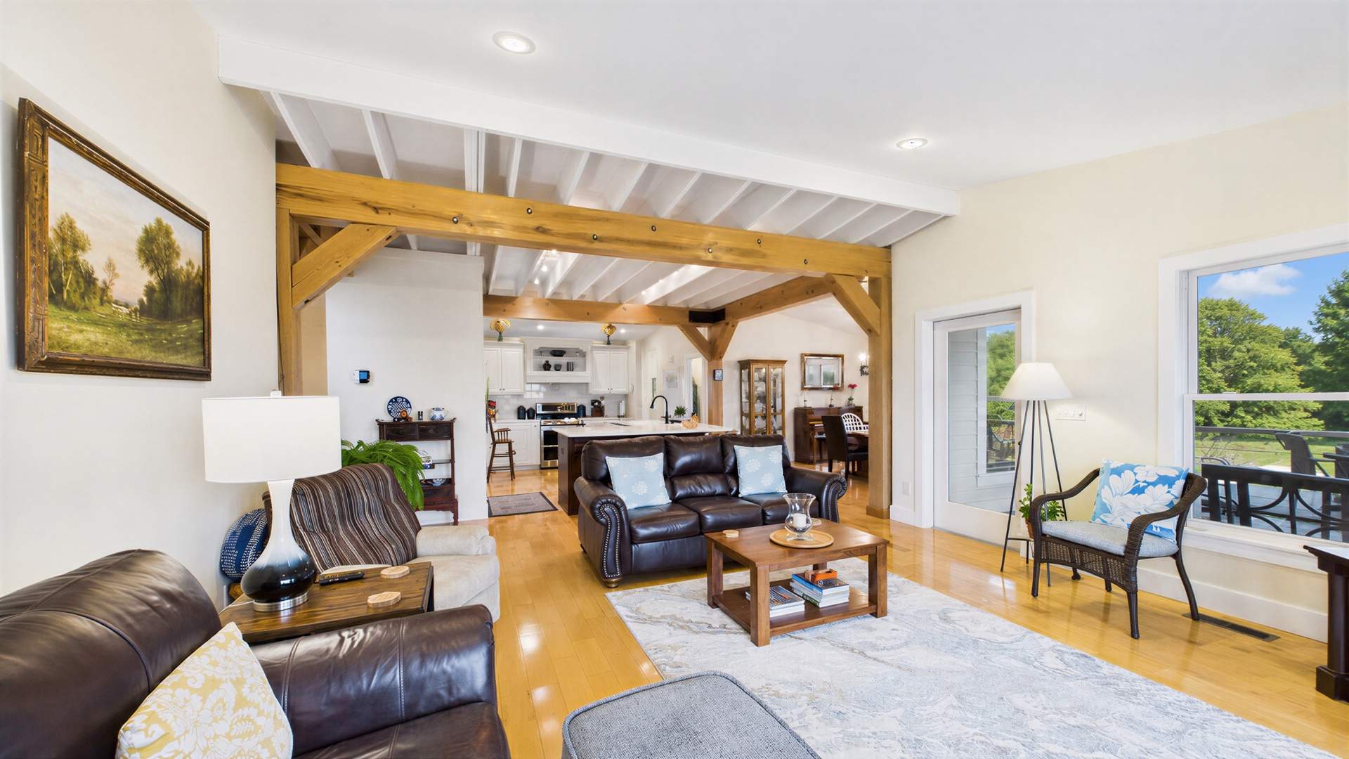 016_Great Room With View.jpg