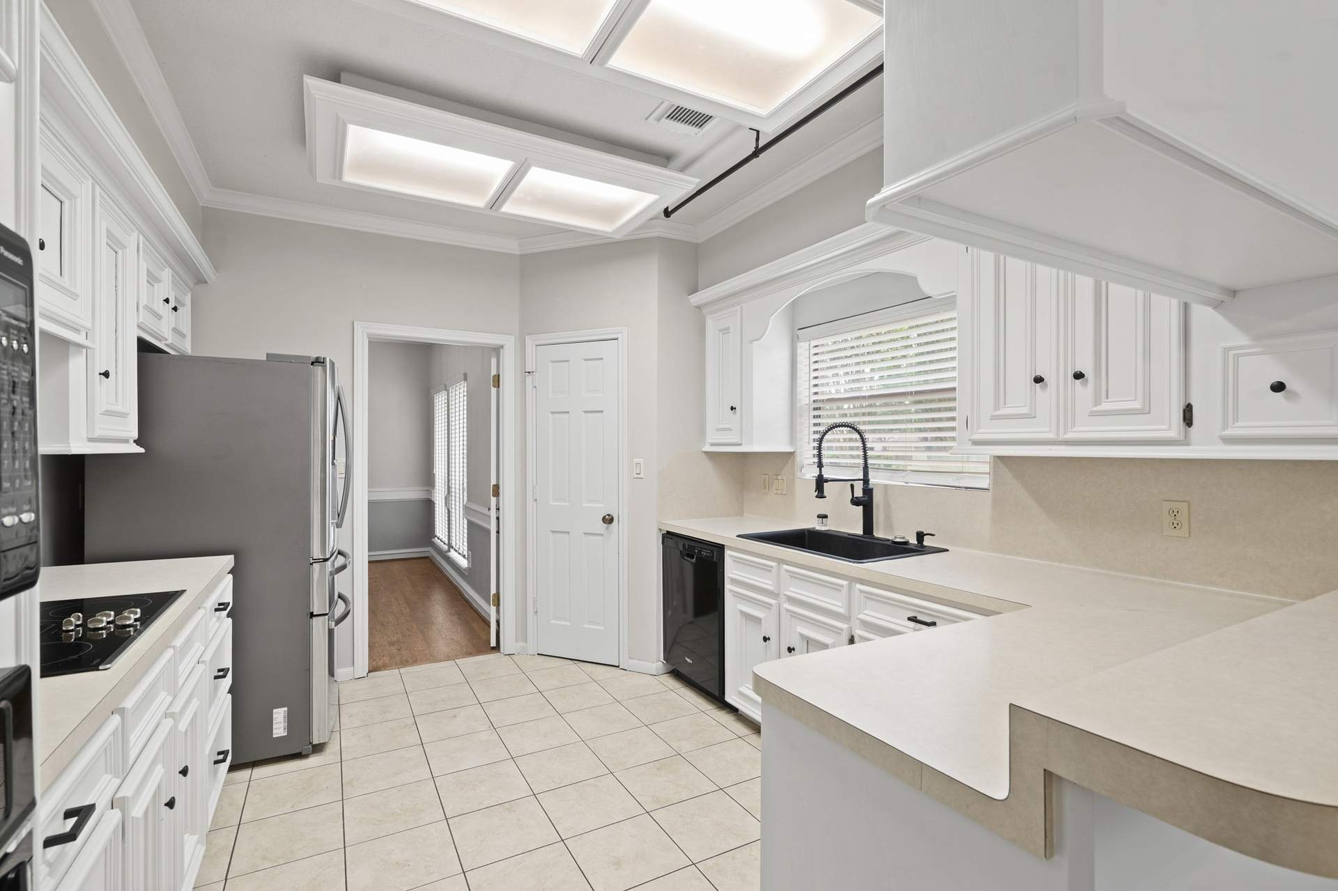 1402 Bittersweet Dr Richmond TX 30.jpg