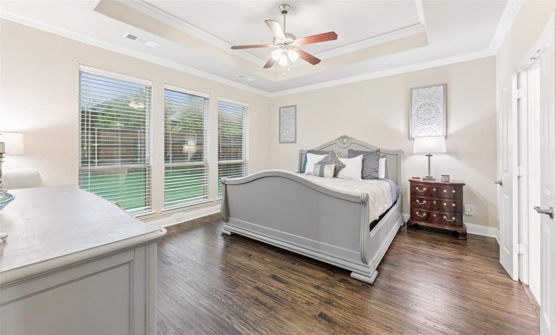 3037 Aberdeen Drive16.jpeg