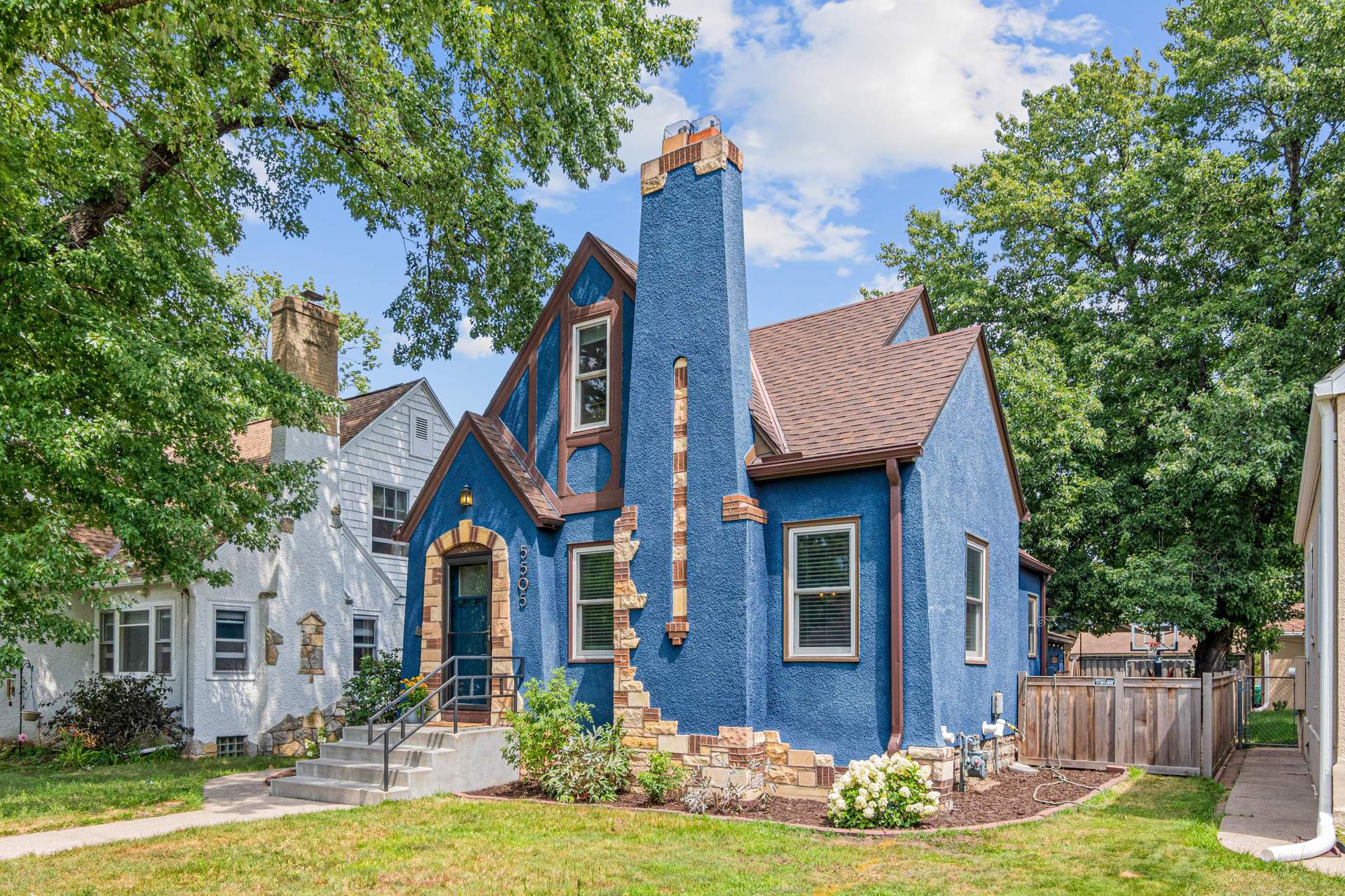 5505 Grand Ave S, Minneapolis, MN-38.jpg