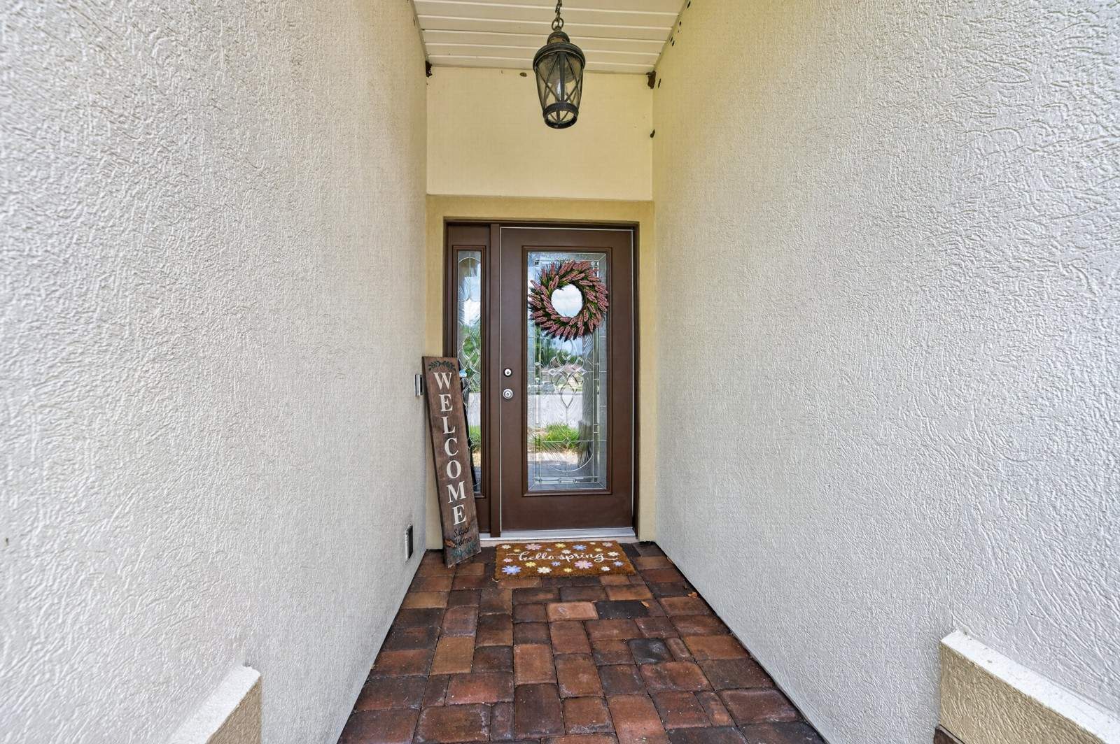 53 Auberry Dr_32137-5.jpg