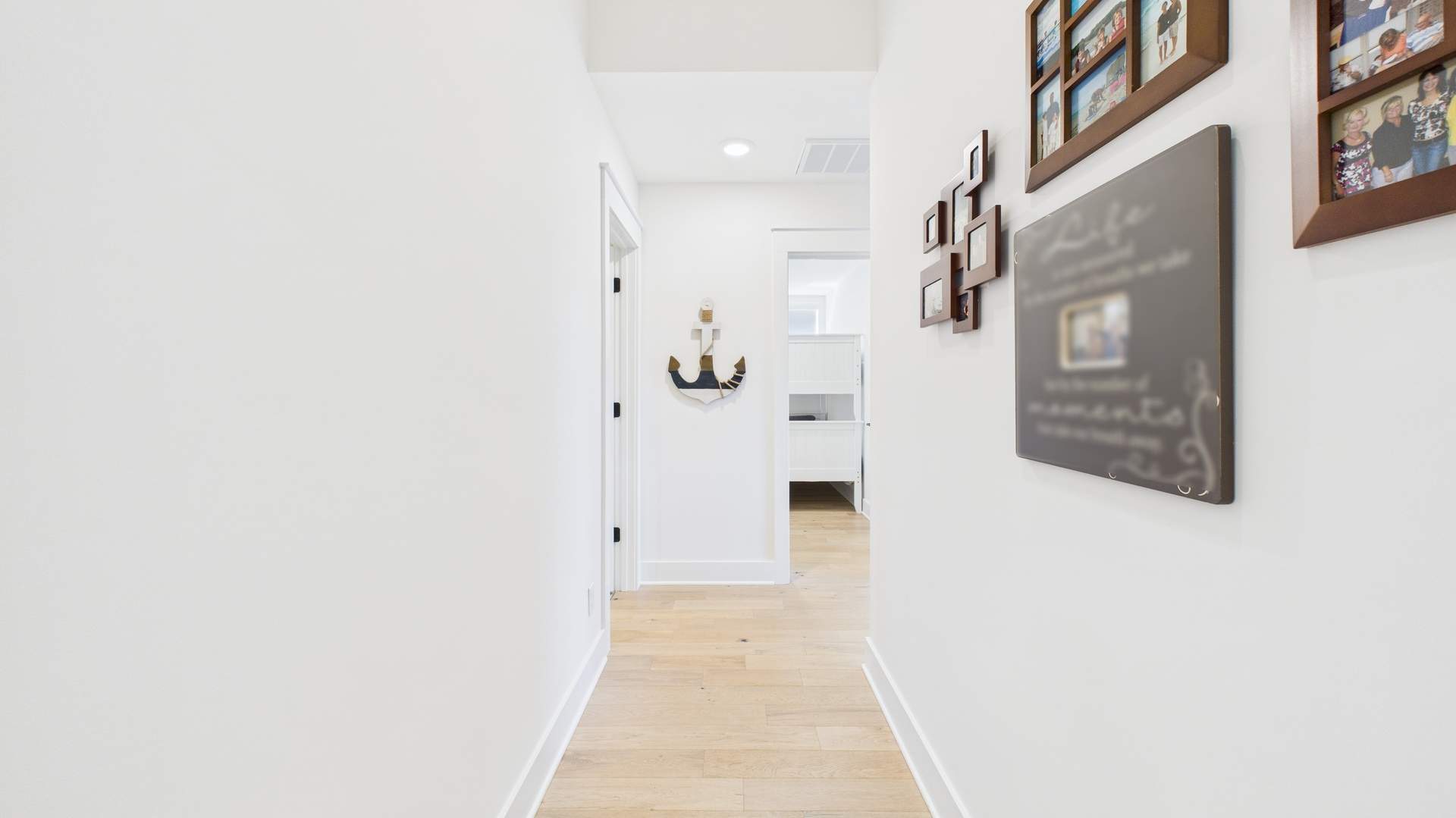 027_Hall To Lower Level Bedrooms.jpg