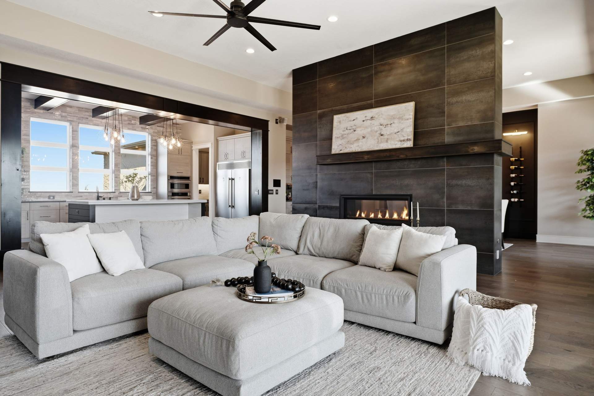 49-web-or-mls-DSC06772.jpg