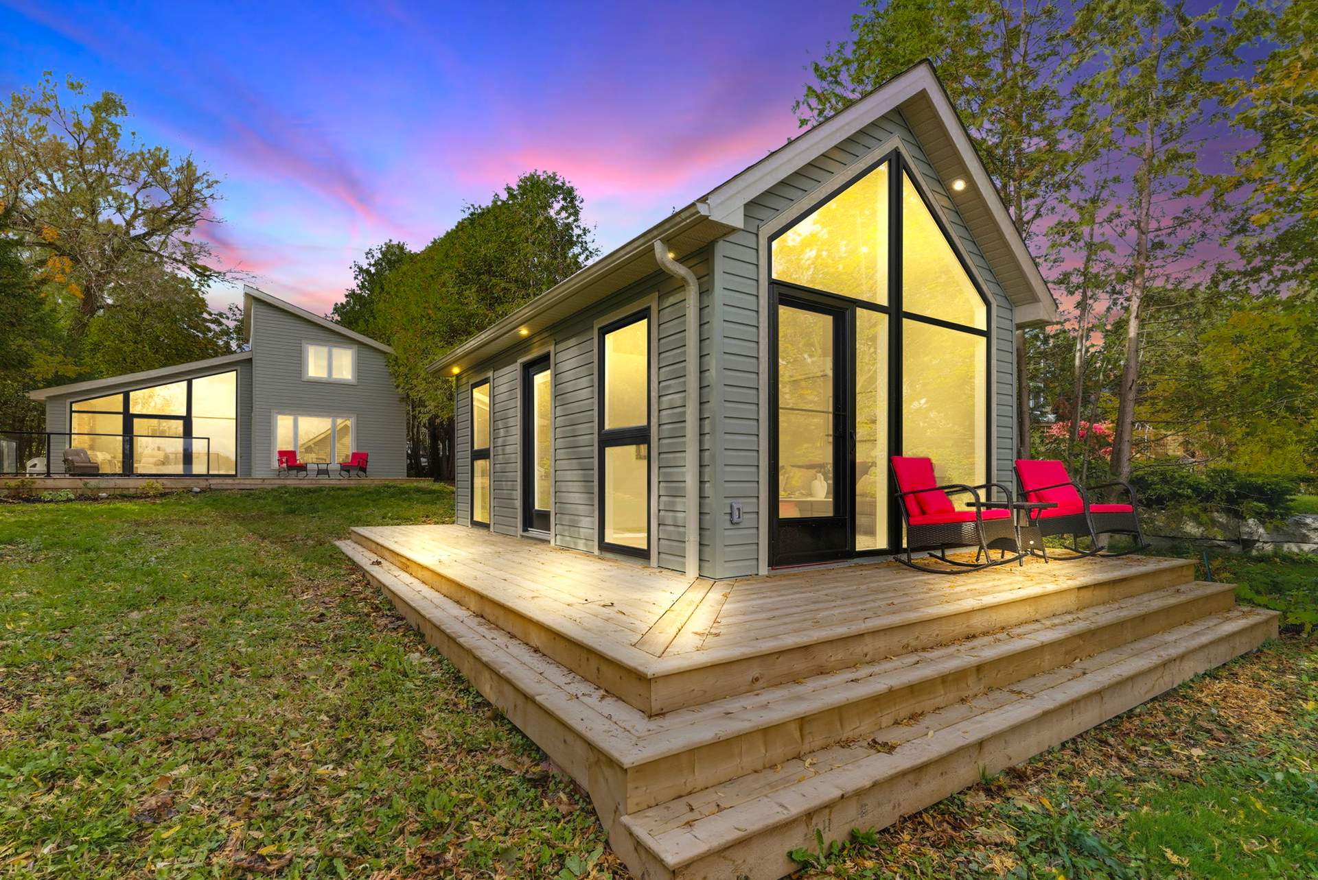 2-web-or-mls-Twilight 1.jpg