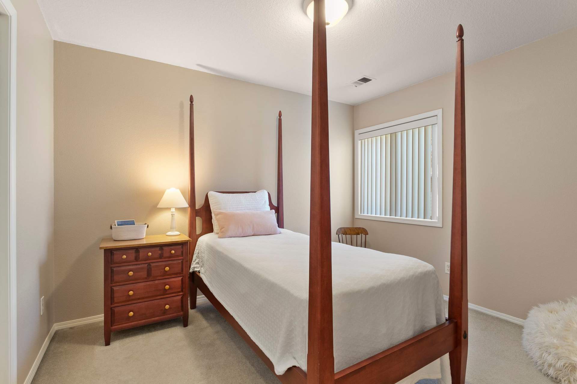 53-web-or-mls-53.jpg