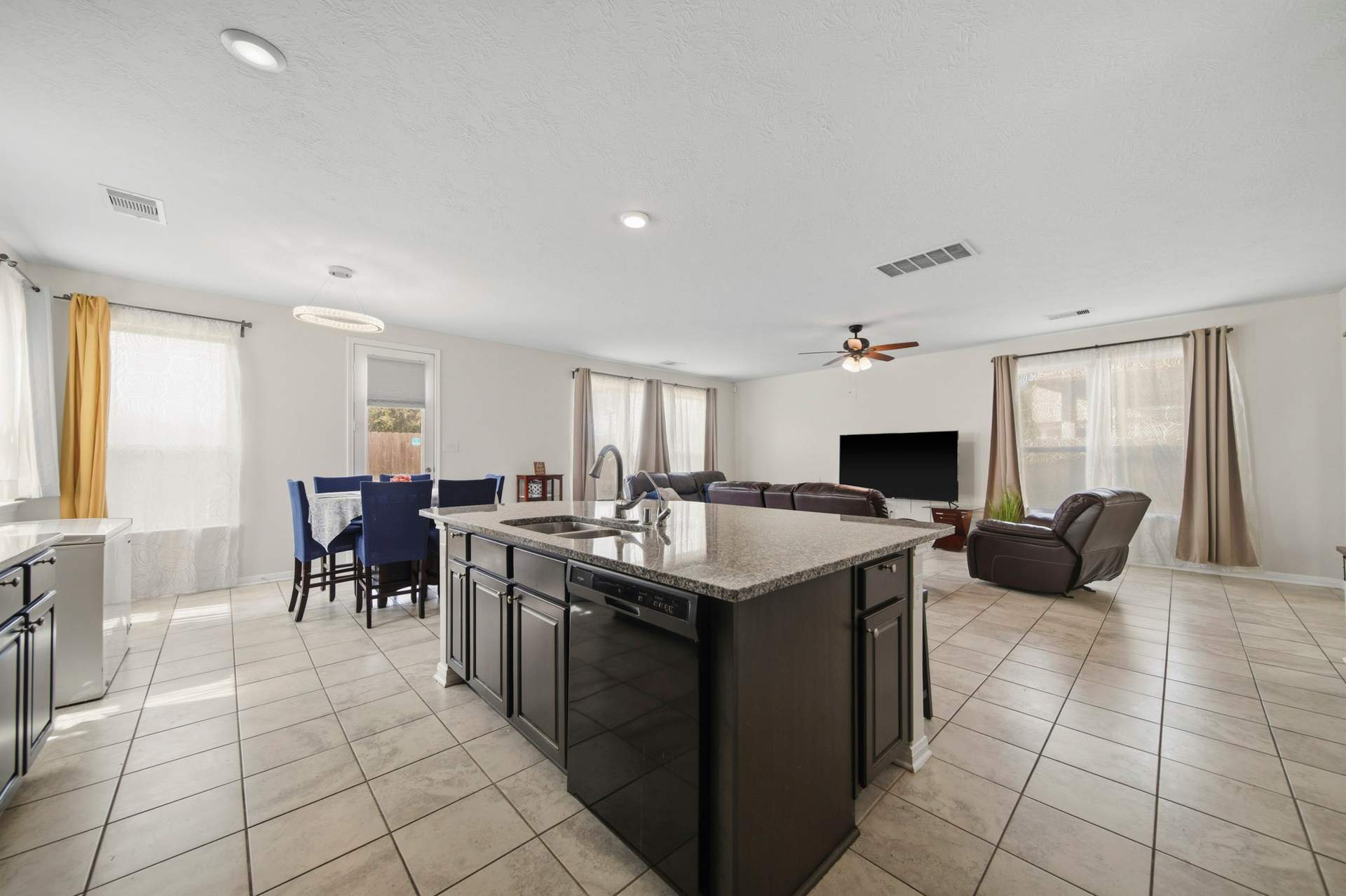 19826 Belissima Aurora Ln Cypress TX 22.jpg
