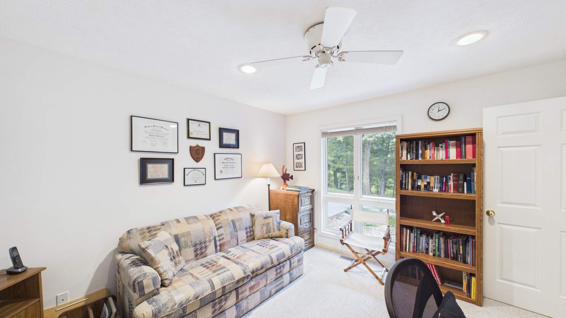 019_STUDY OR 4TH BEDROOM MAIN.jpg