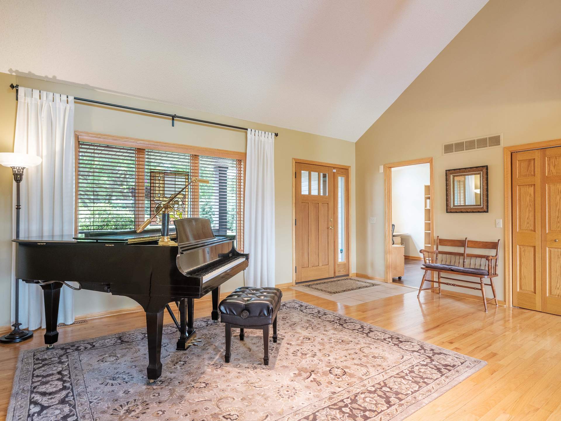 70021 335th Ave-202.jpg